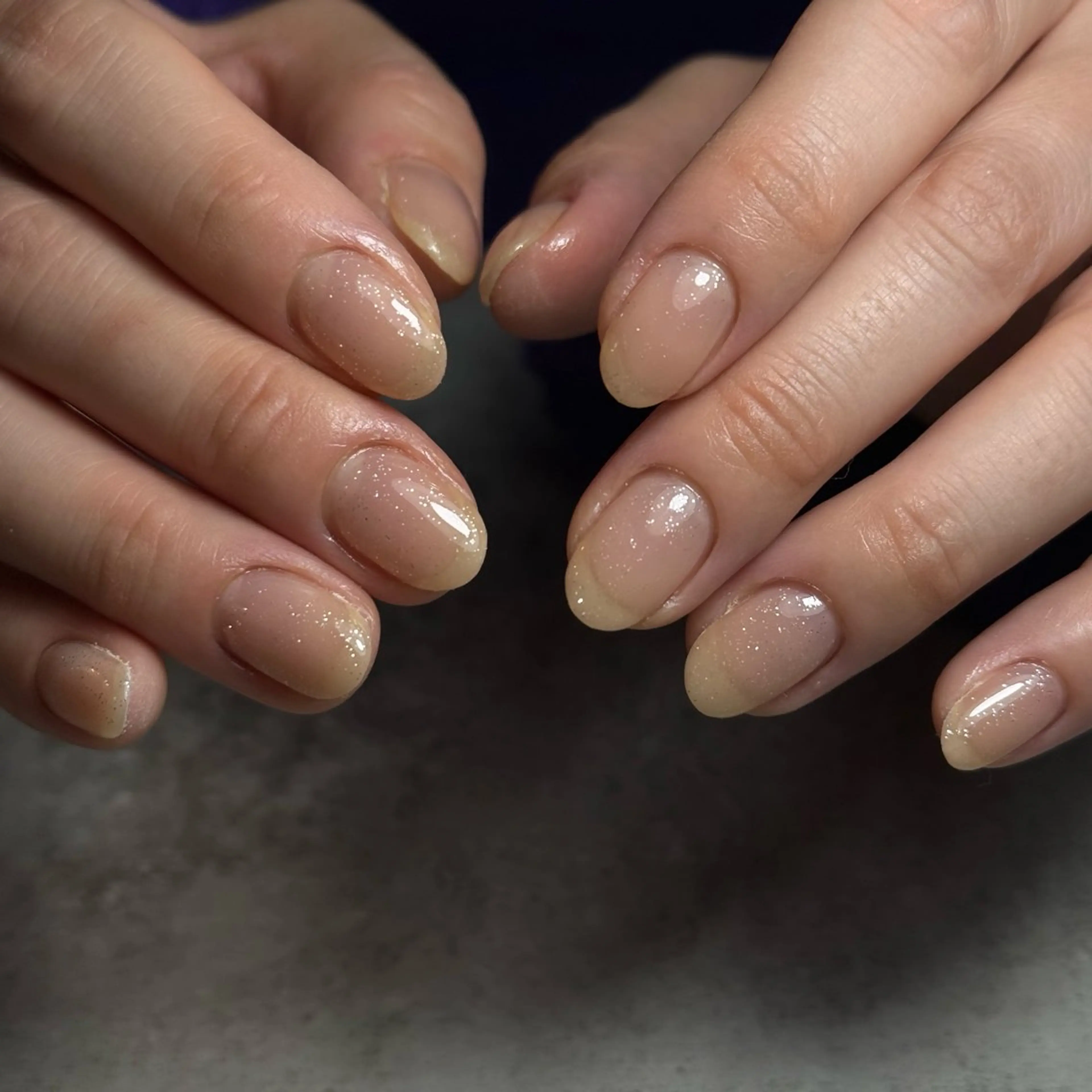 ネイル ハンドネイル NAIL'S MODAのネイルデザイン