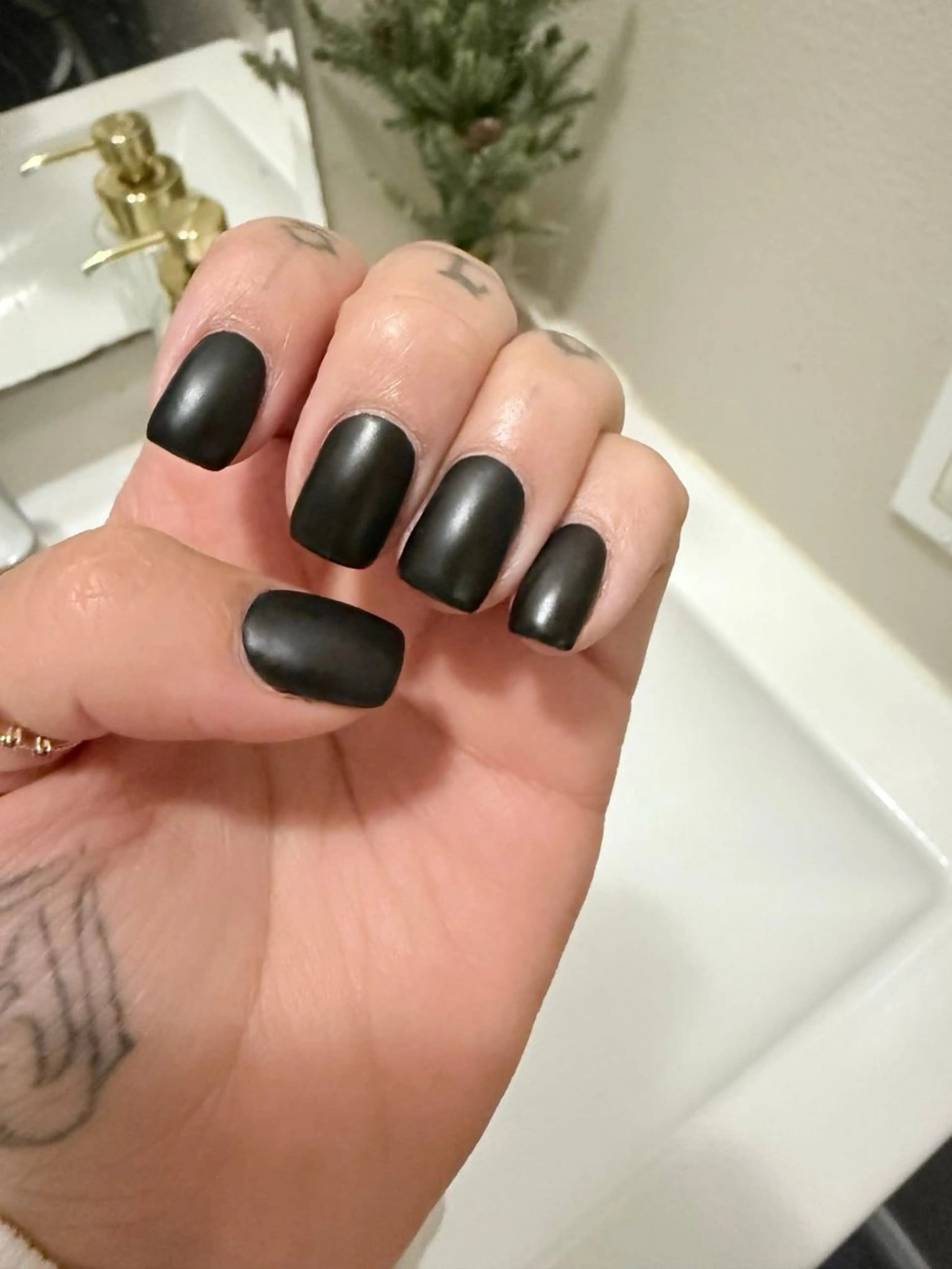 ネイル ハンドネイル Van Nail Salonのネイルデザイン