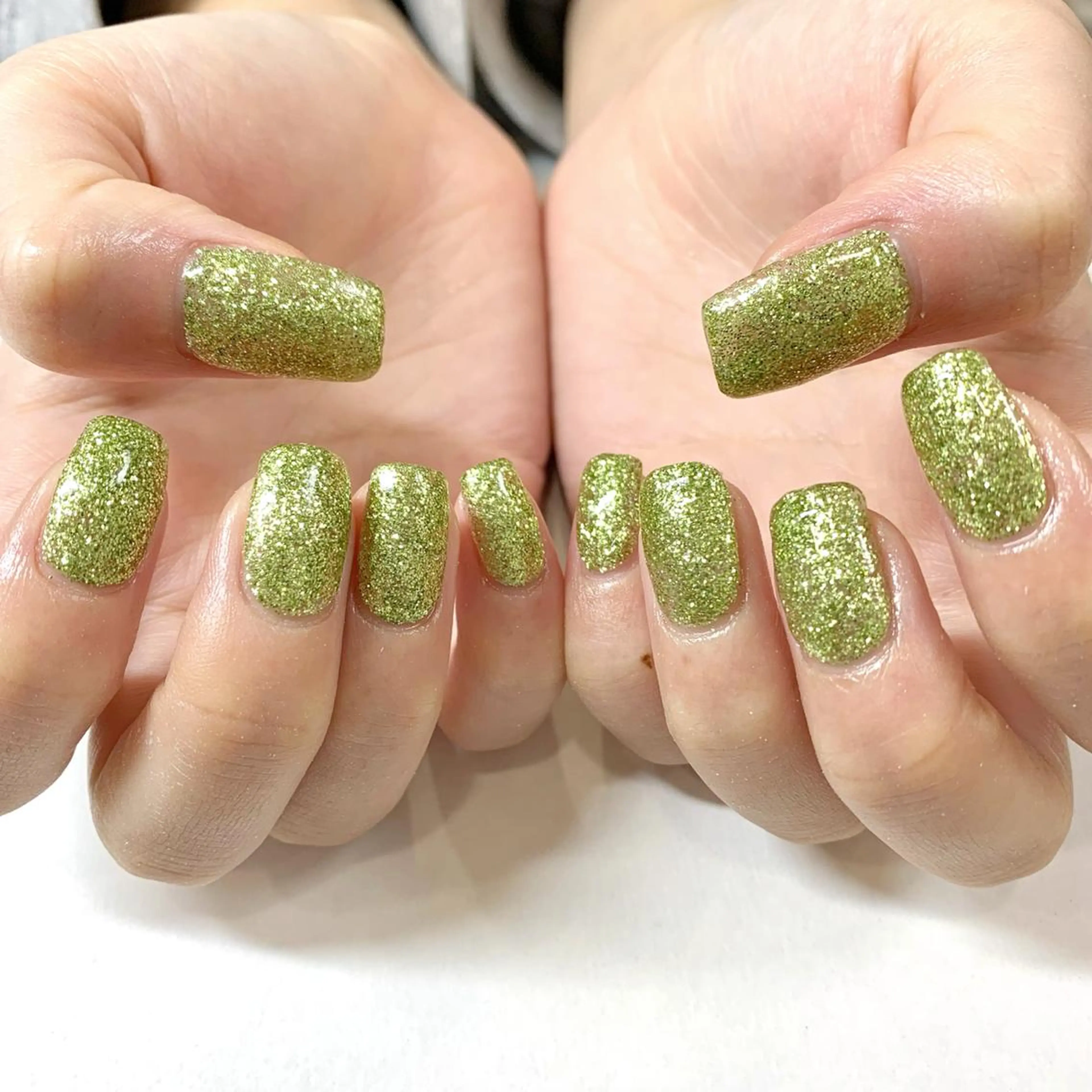 メンズ ネイル YUN君 🦍のネイルデザイン