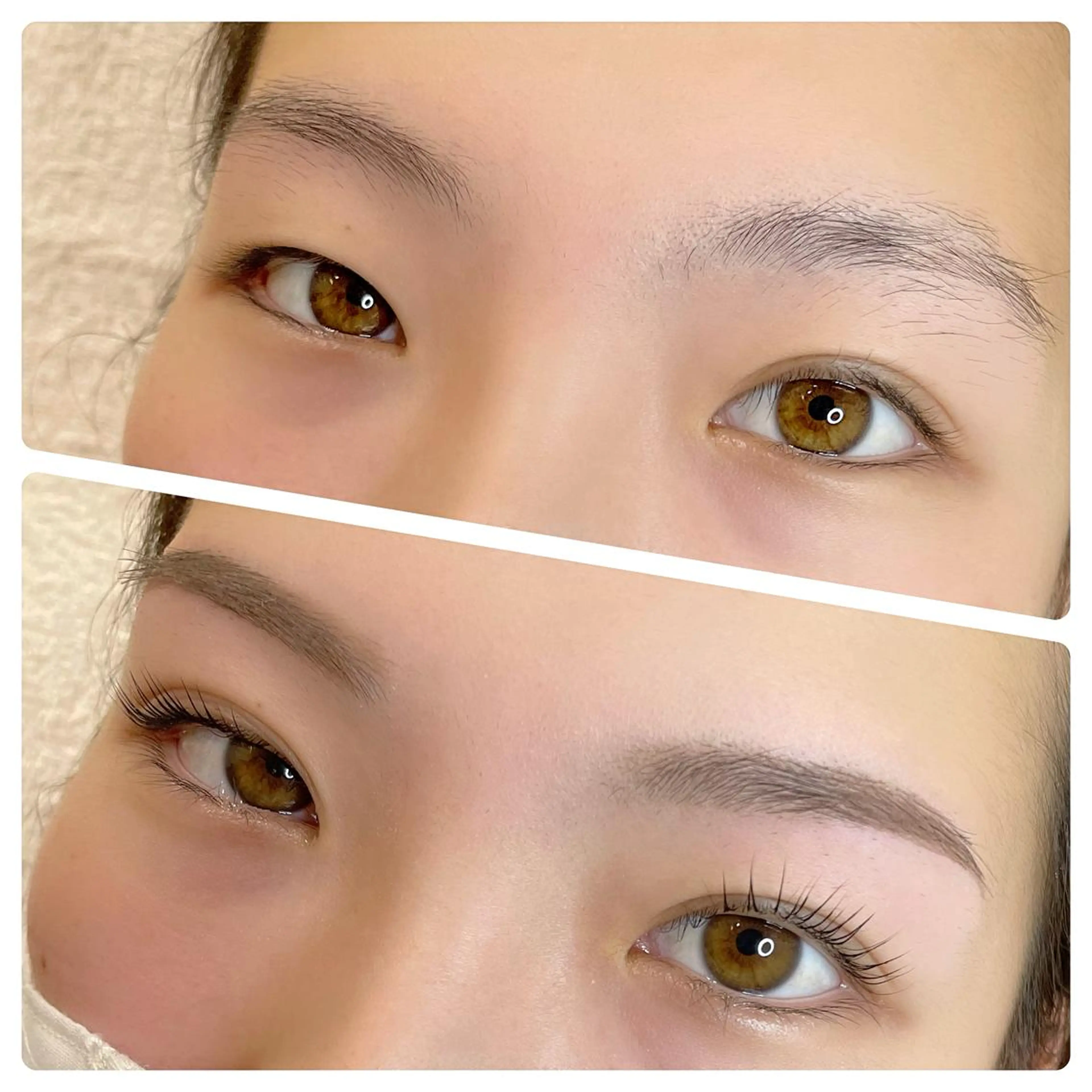 マツエク・マツパ マツパ sara lazo 県病院前のマツエク・マツパデザイン