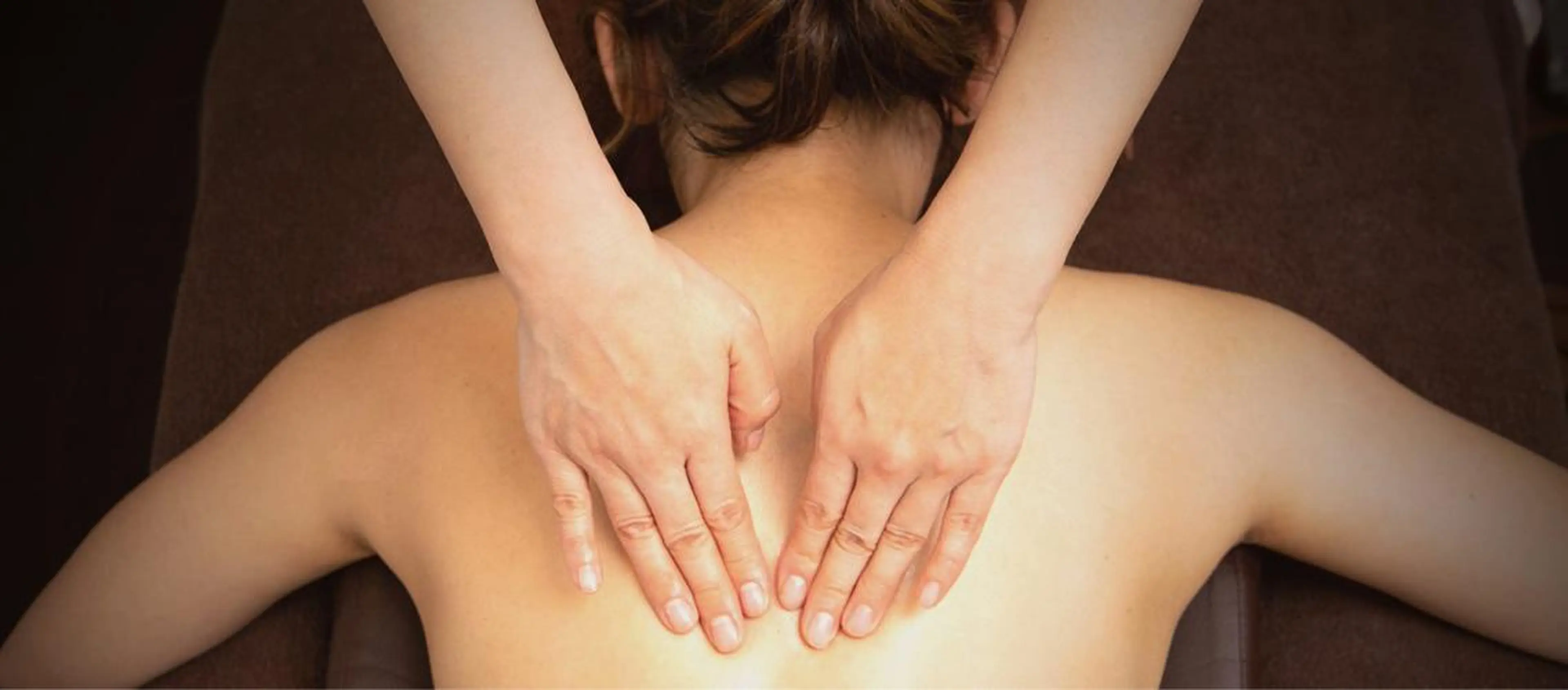 エレクトロハンドボディ70分｜7,700円｜体の軽さにびっくり！の写真