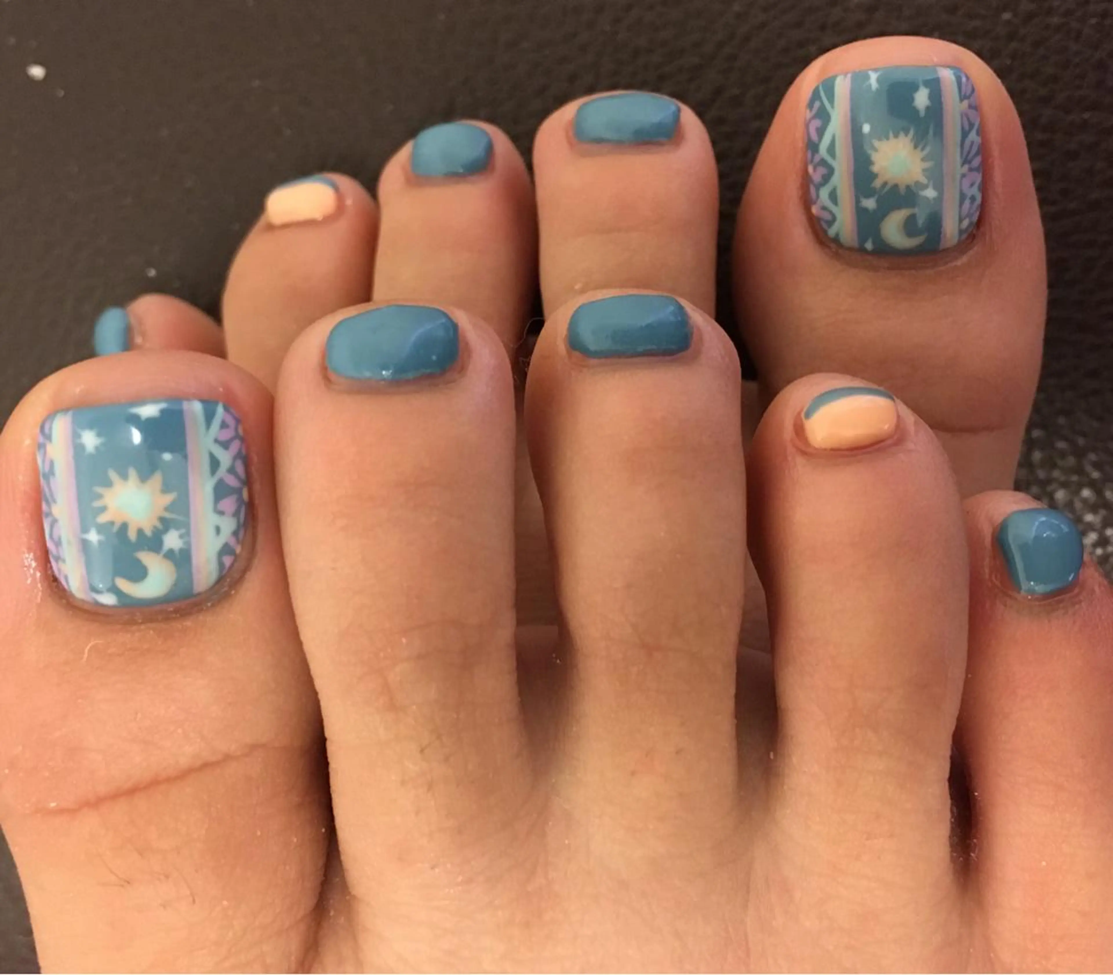 ネイル nailroom ＿anelaのネイルデザイン