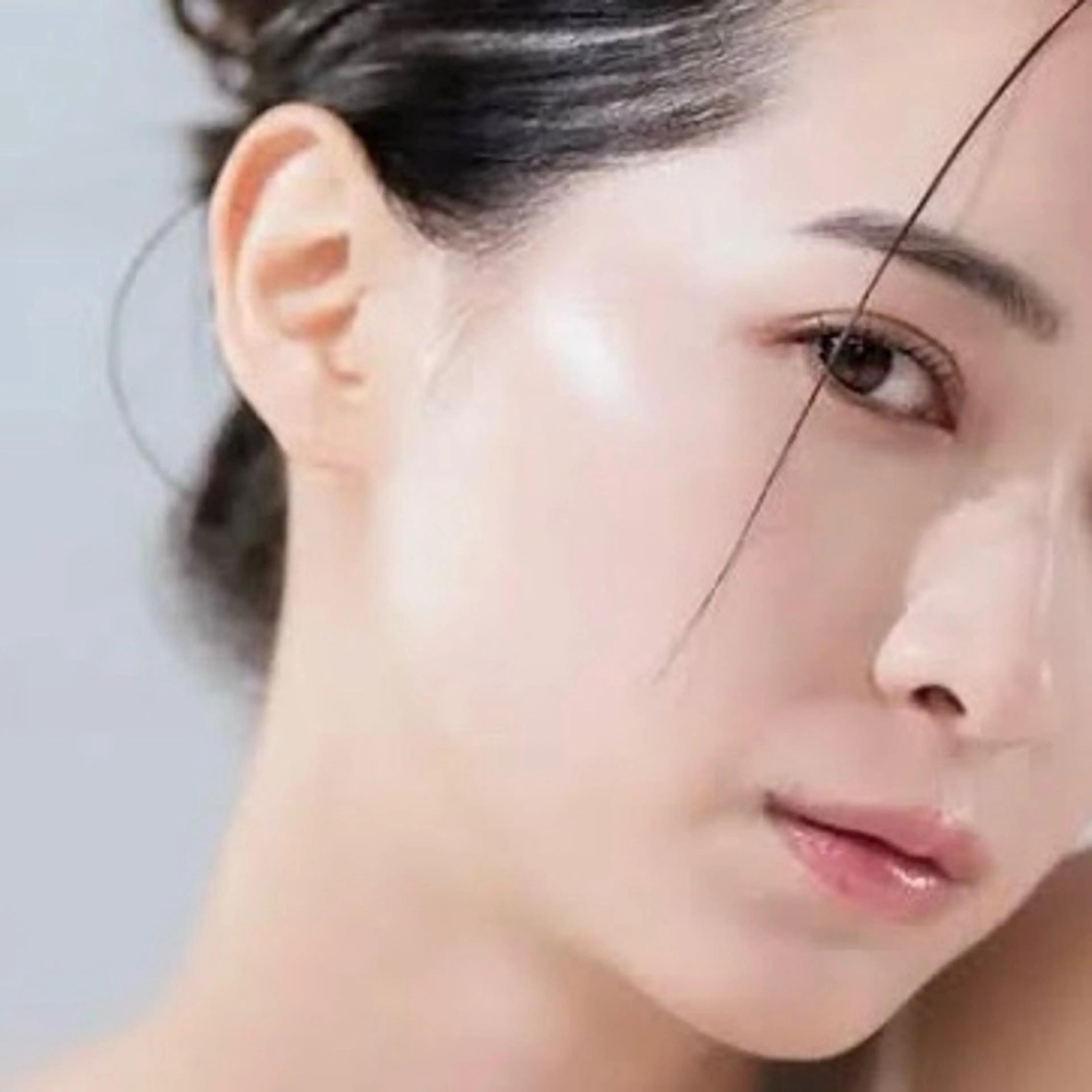 田頭 咲希のマツエク・マツパデザイン