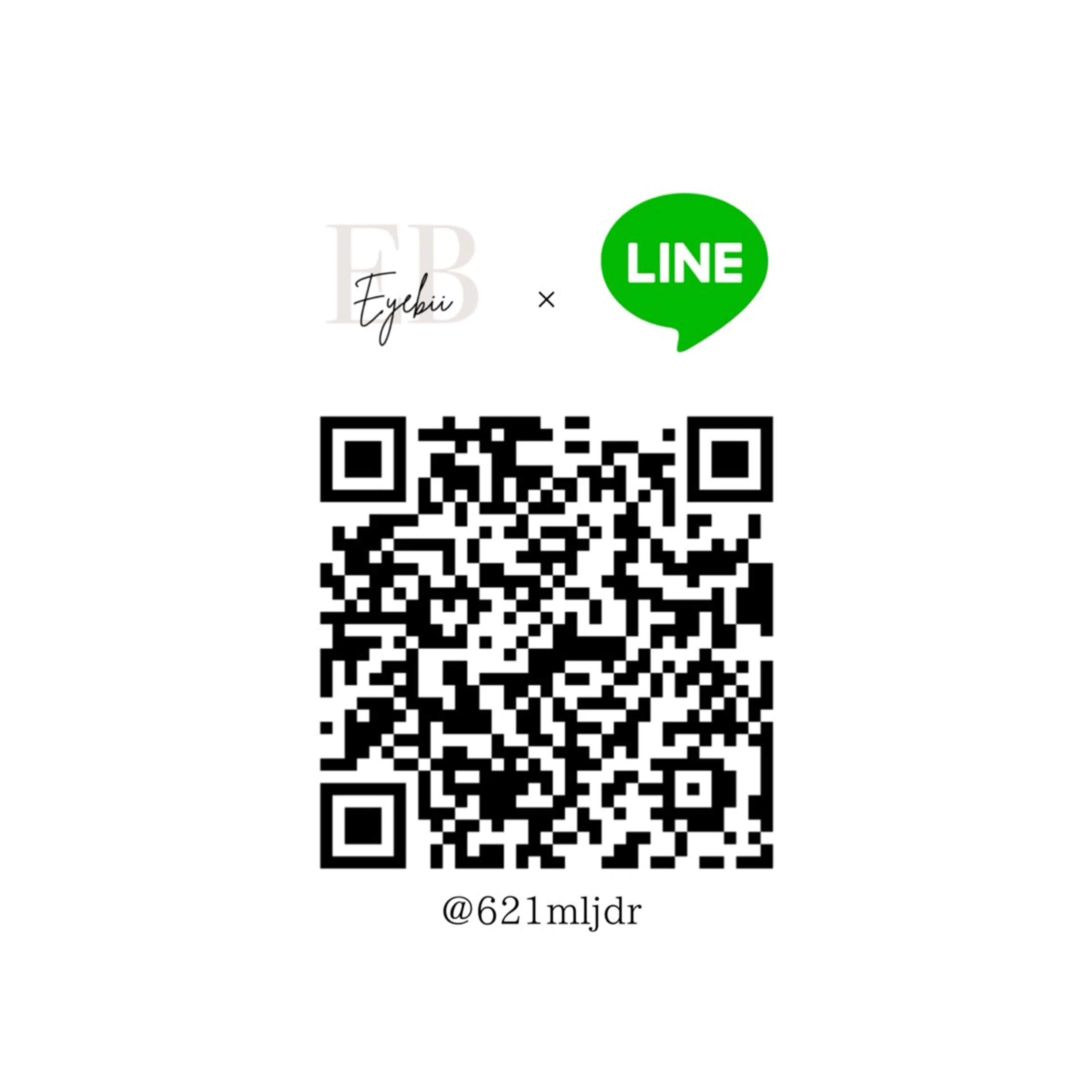 眉毛　まつ毛パーマ専門店　Eyebii 姪浜駅前店所属・Eyebii 【アイビー】のエステ・リラクイメージ