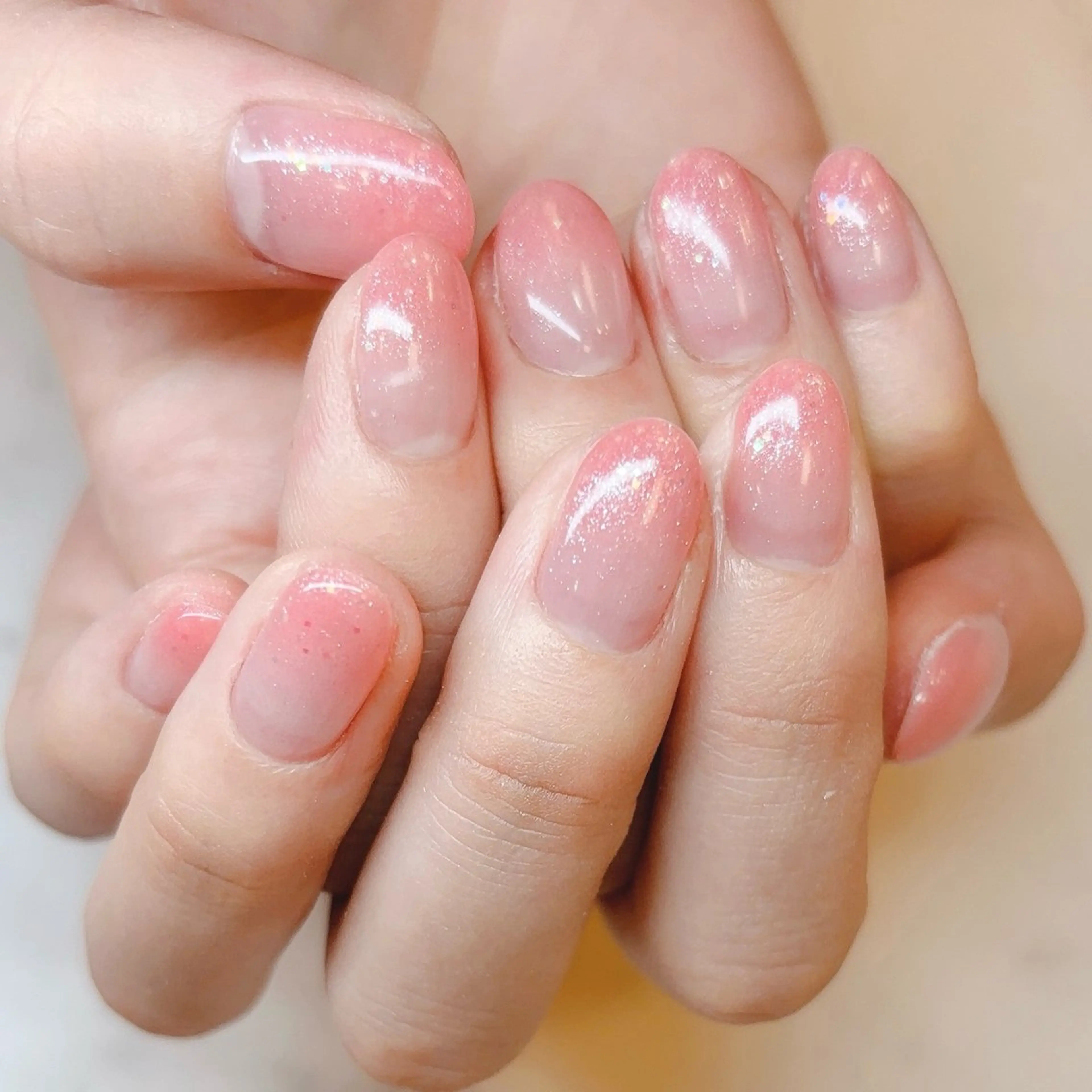 ネイル Cravo miyuのネイルデザイン