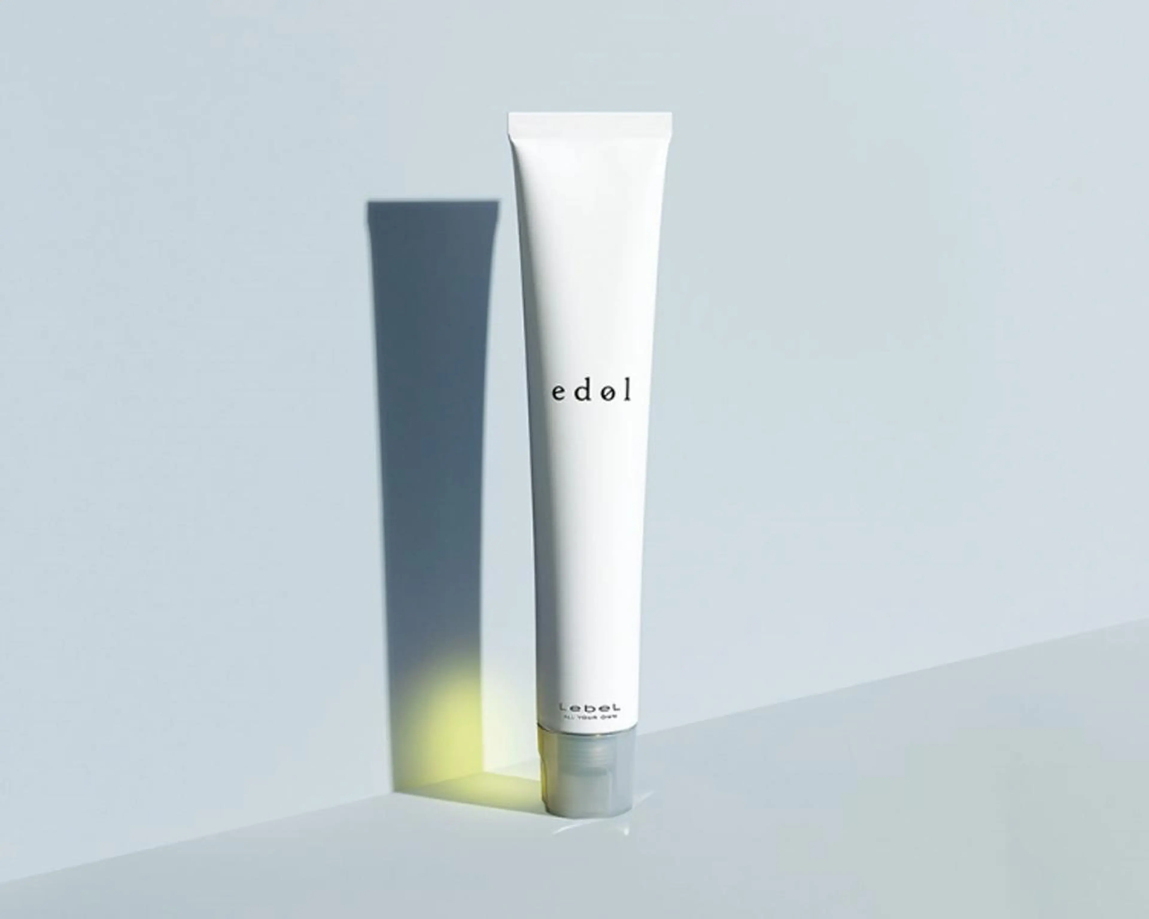 カラー CARAL【カラル】所属・💐髪質改善 Hカラー💐HIDEのヘアスタイル