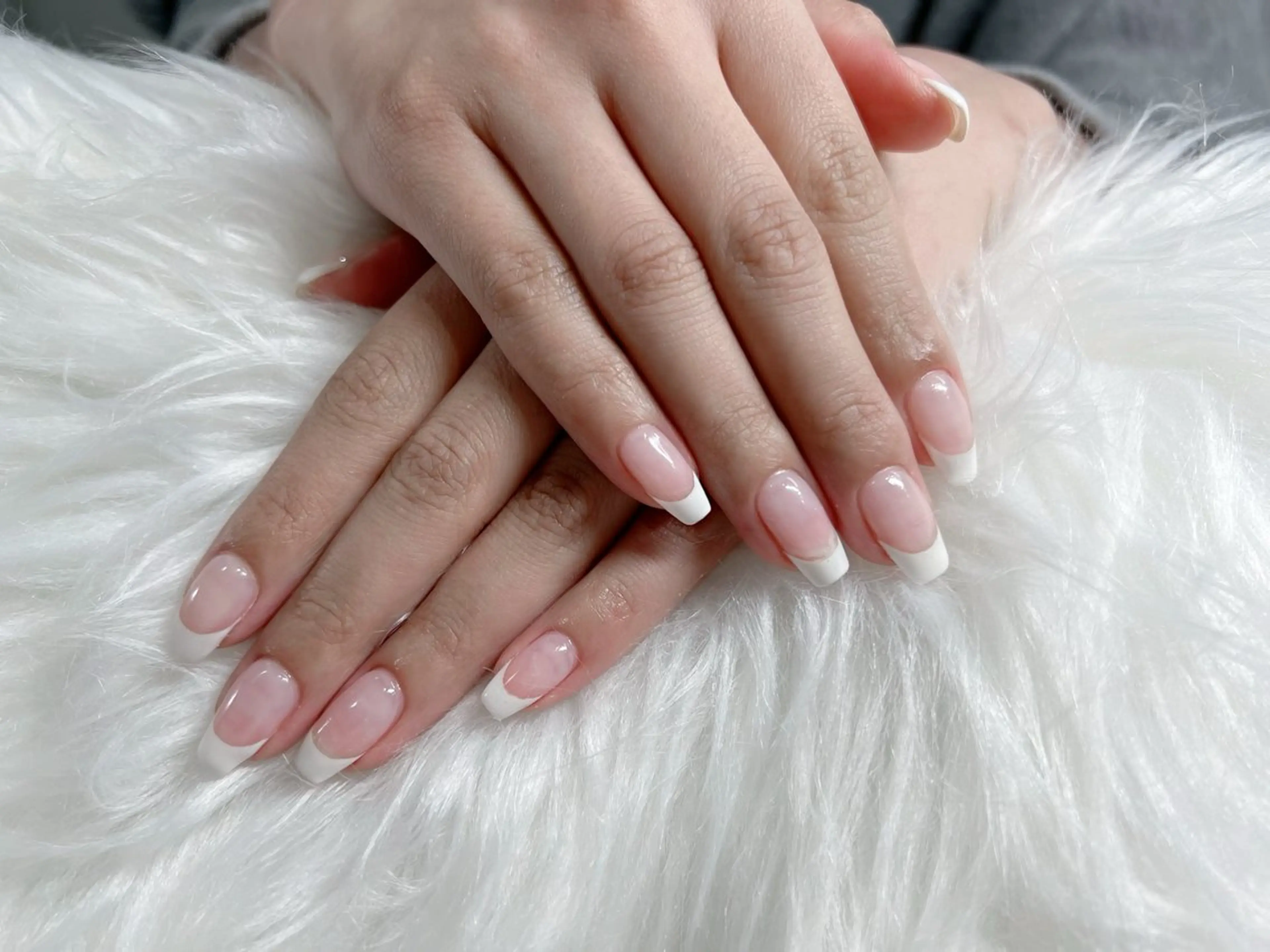 ネイル Y&L Nailのネイルデザイン