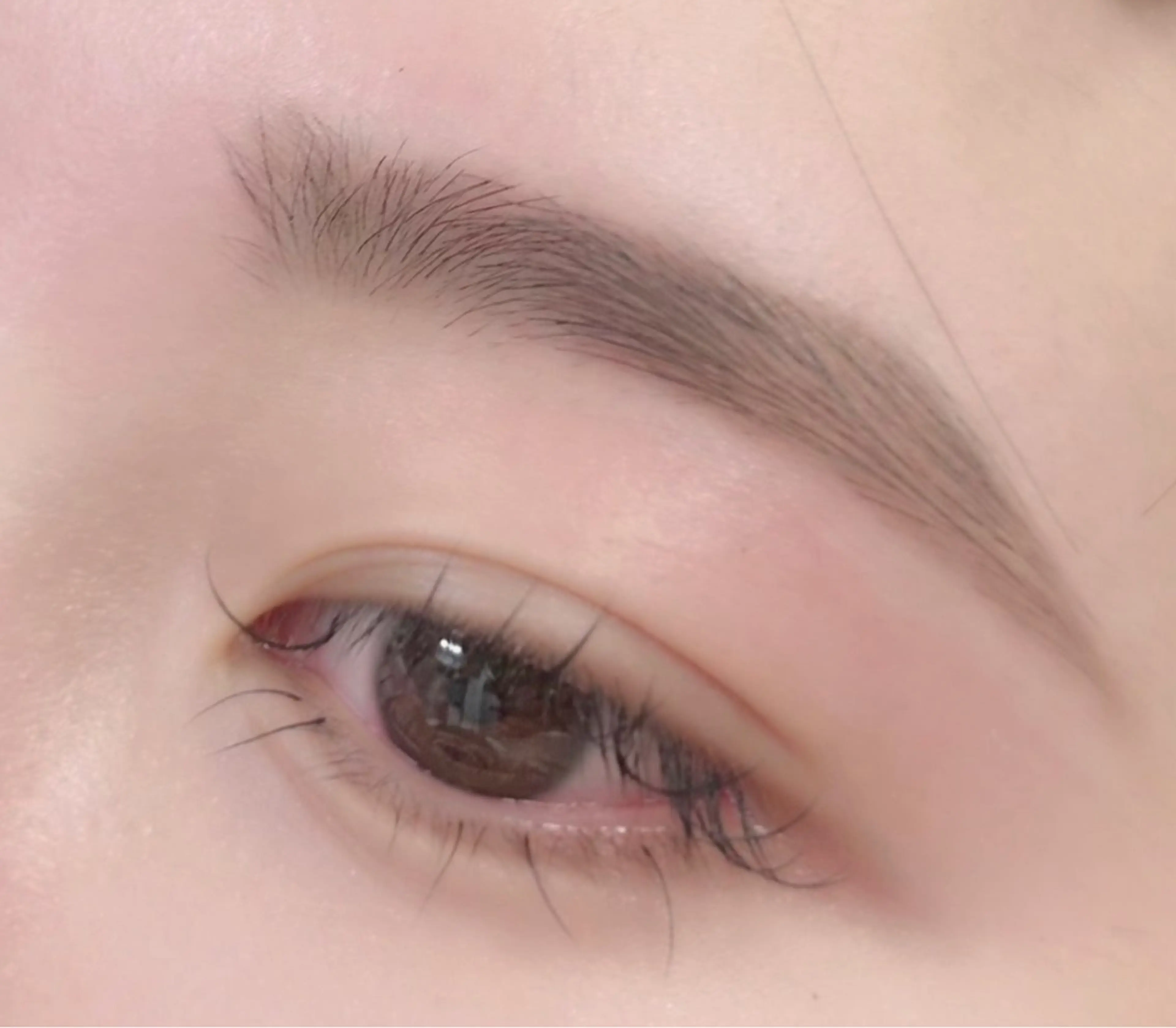 アイブロウ TRU かりんの眉毛・アイブロウイメージ