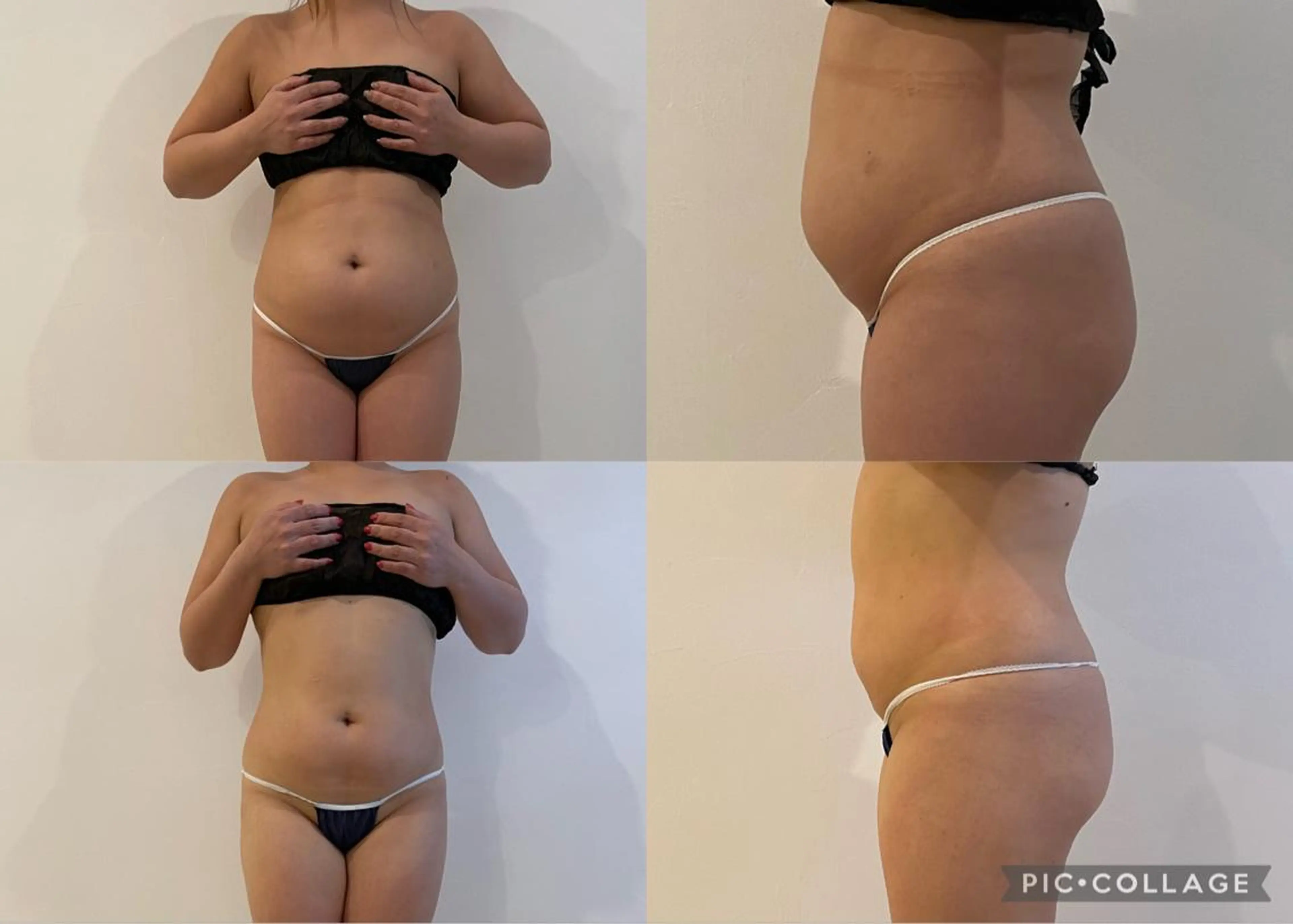 ホリスティックラボ EnnYuiのエステ・リラクイメージ