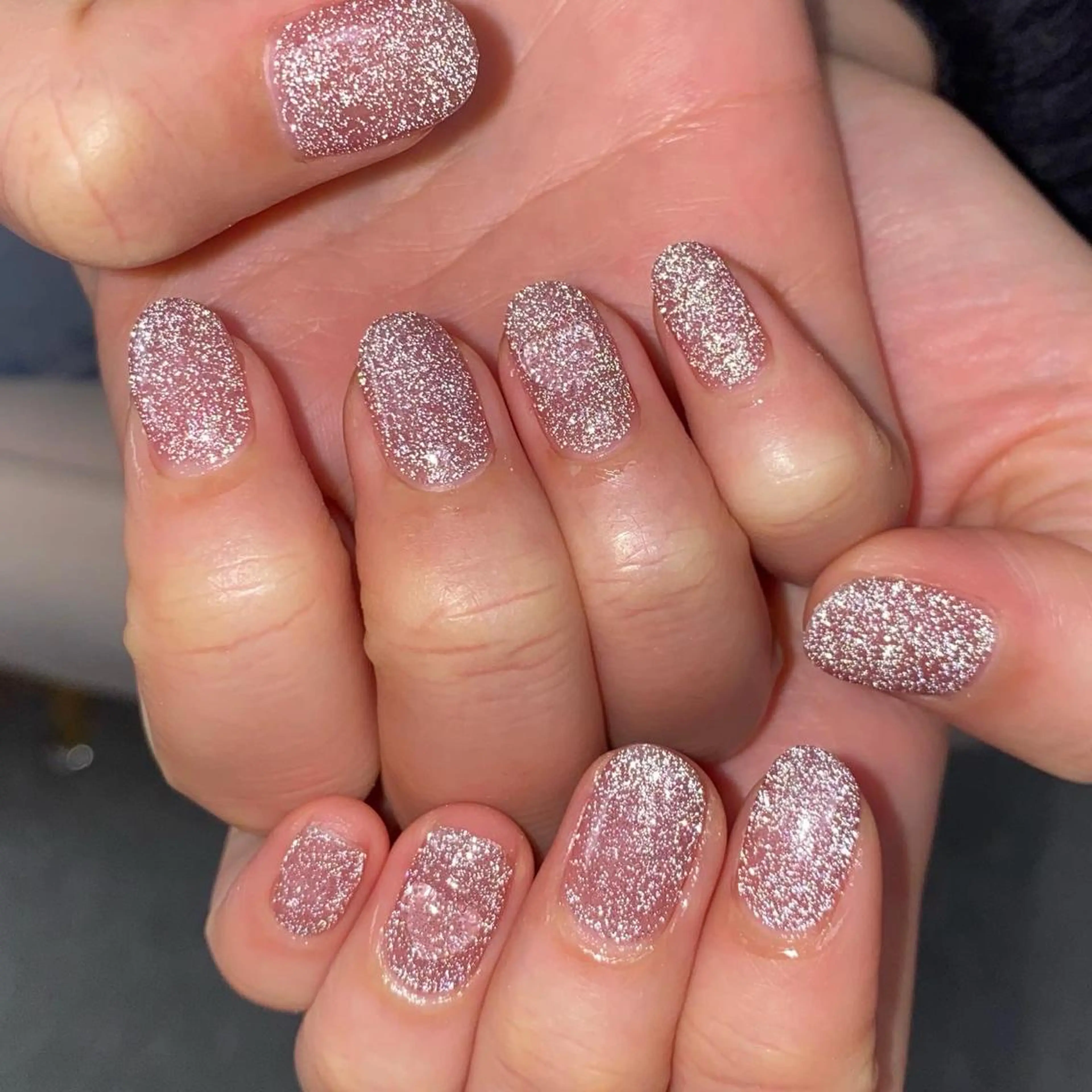 ネイル I P'ink nail salon所属・I pinknail 韓国風·持ち込み専門のネイルデザイン