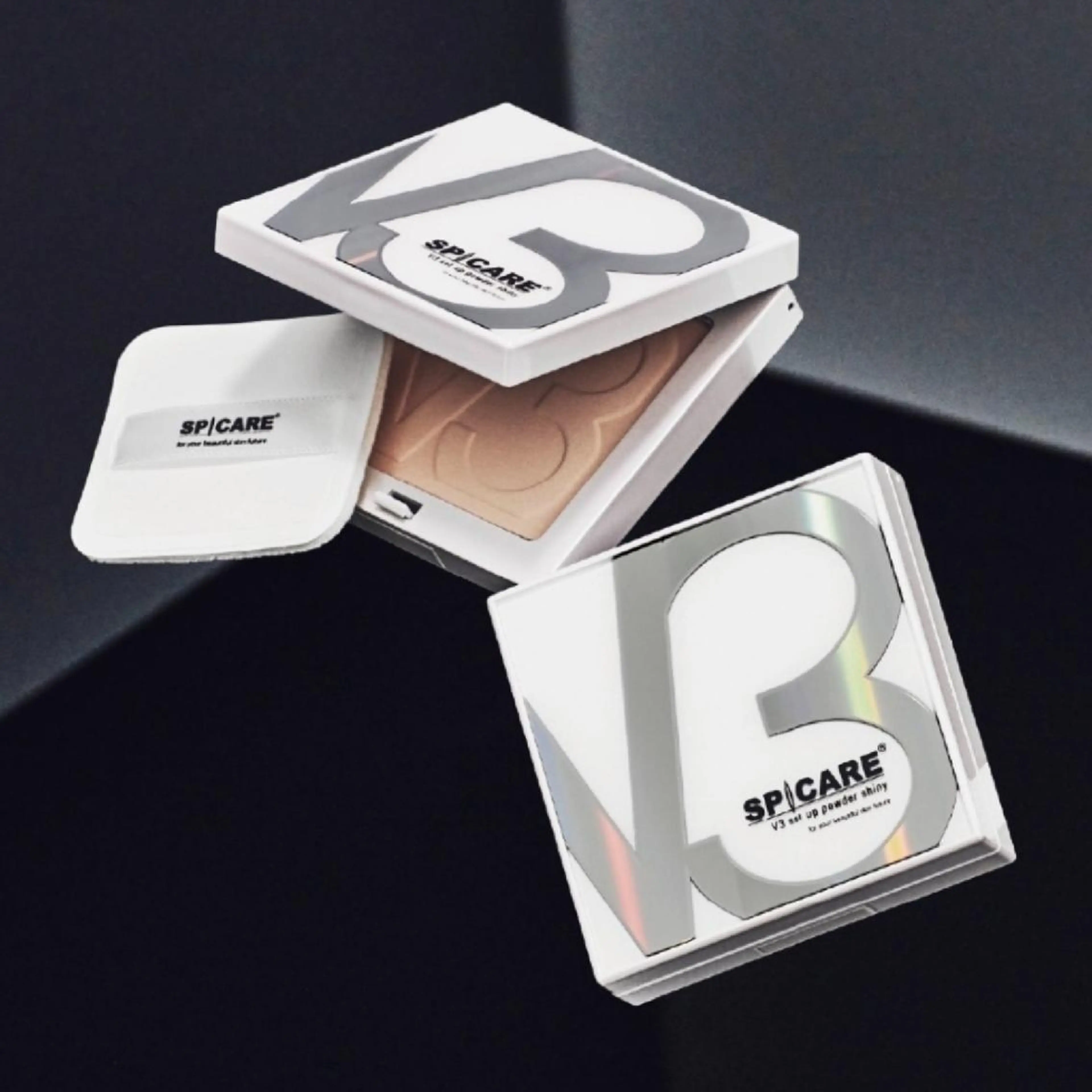 y's salon CHAM所属・CHAM 　y's salonのマツエク・マツパデザイン