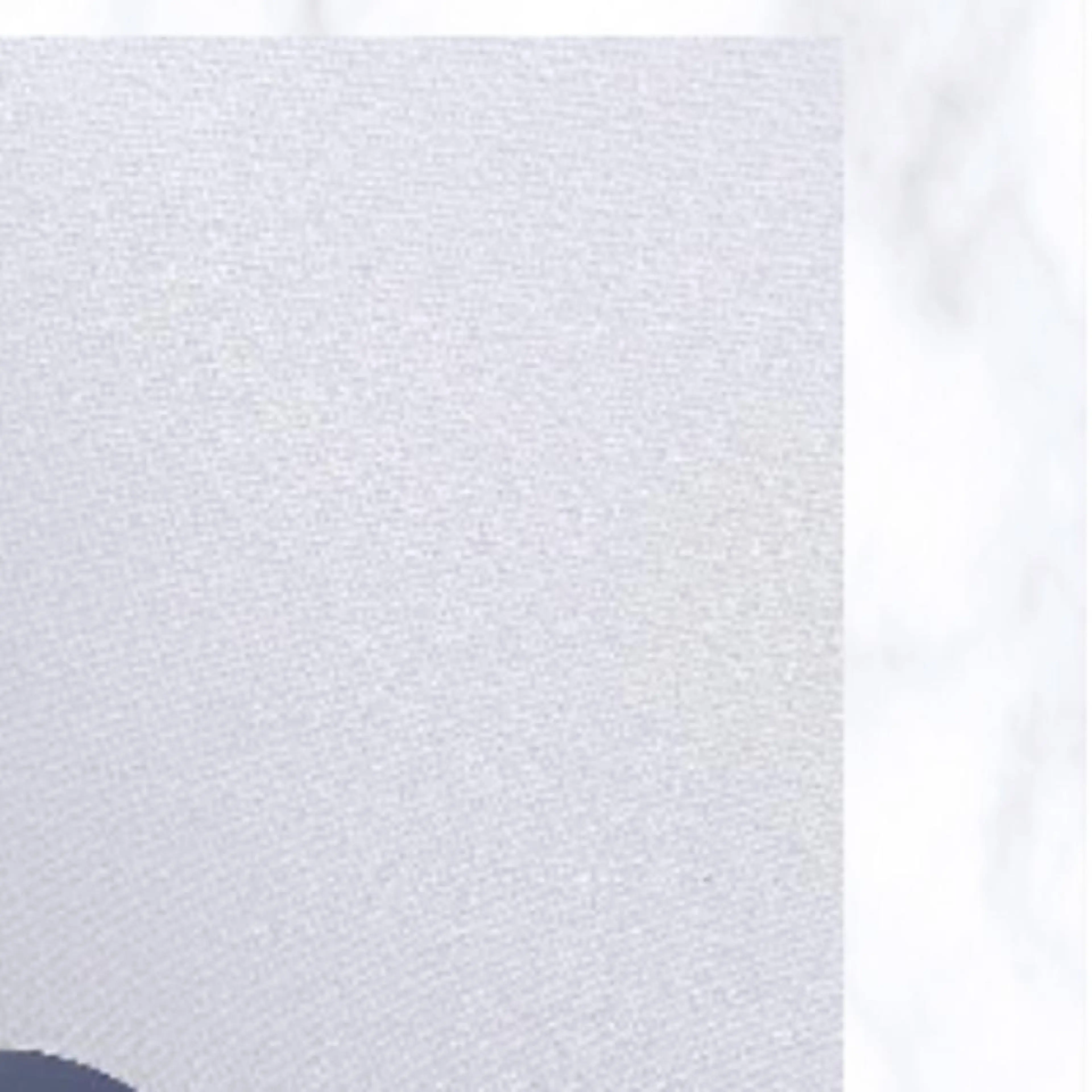 その他 ライトケアサロン 渋谷店② 渡邊のその他イメージ