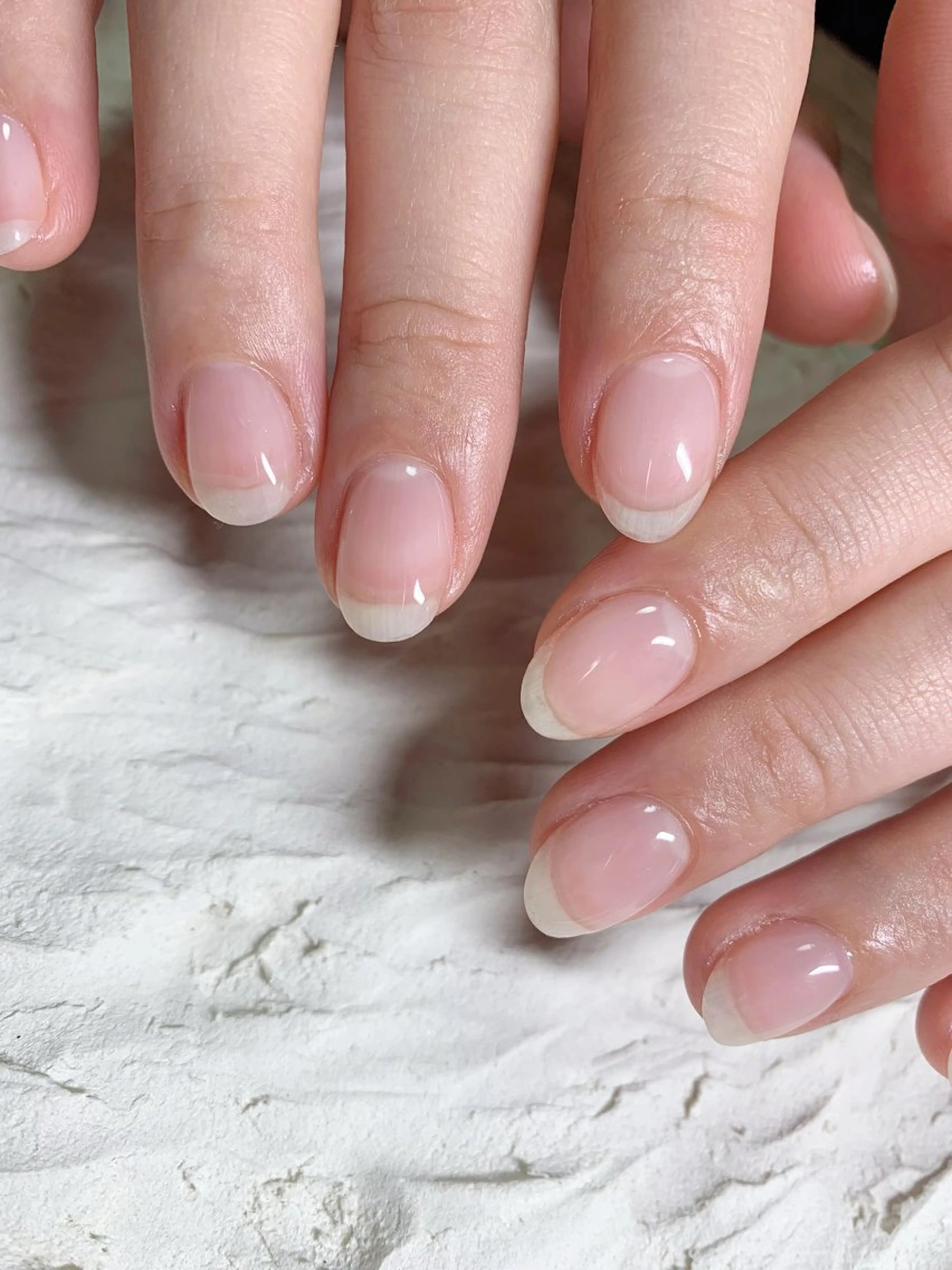 ネイル Nailist. Nのネイルデザイン