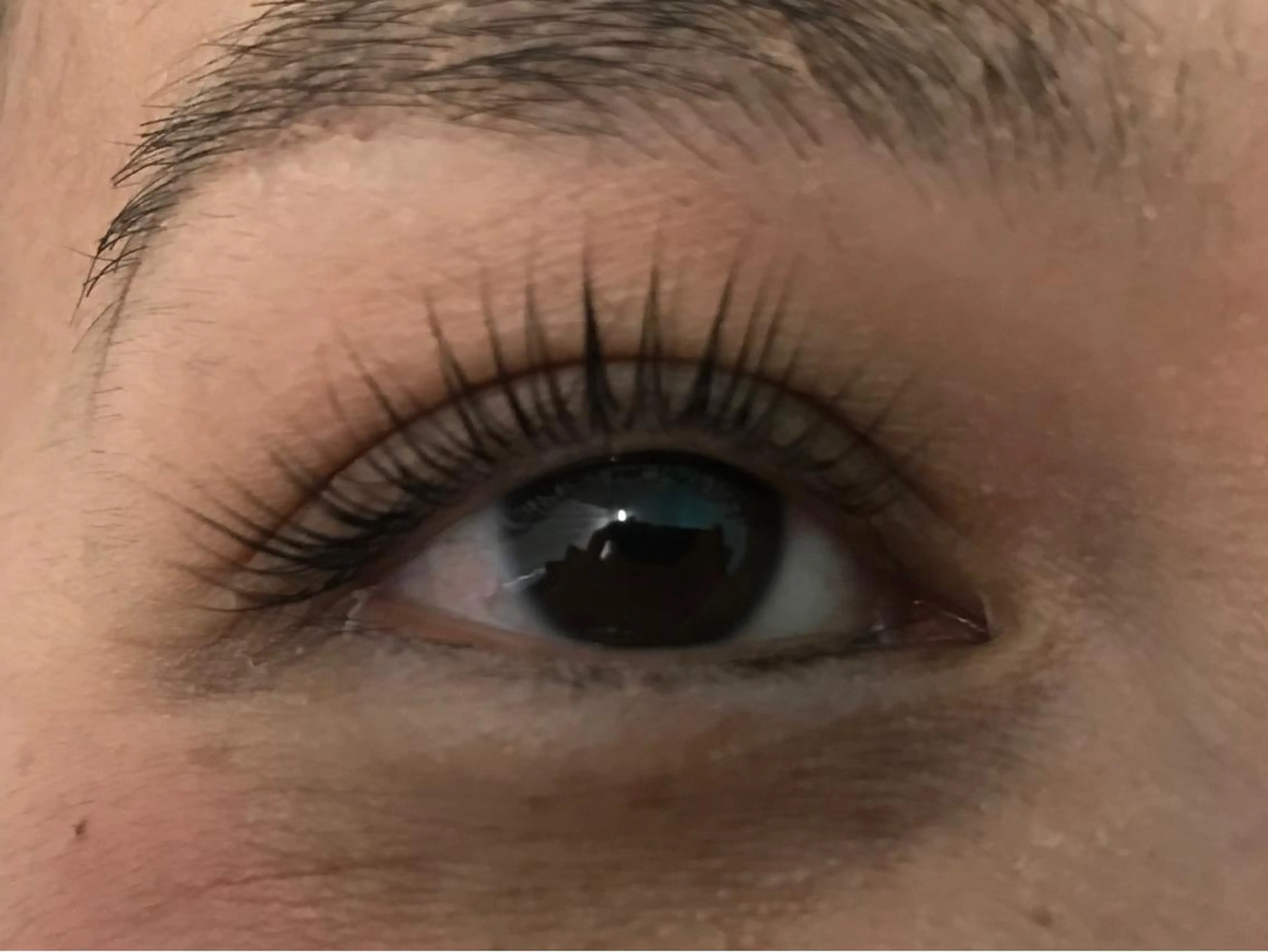 マツエク・マツパ Ｗアイラッシュ草津店 MISATOの眉毛・アイブロウイメージ