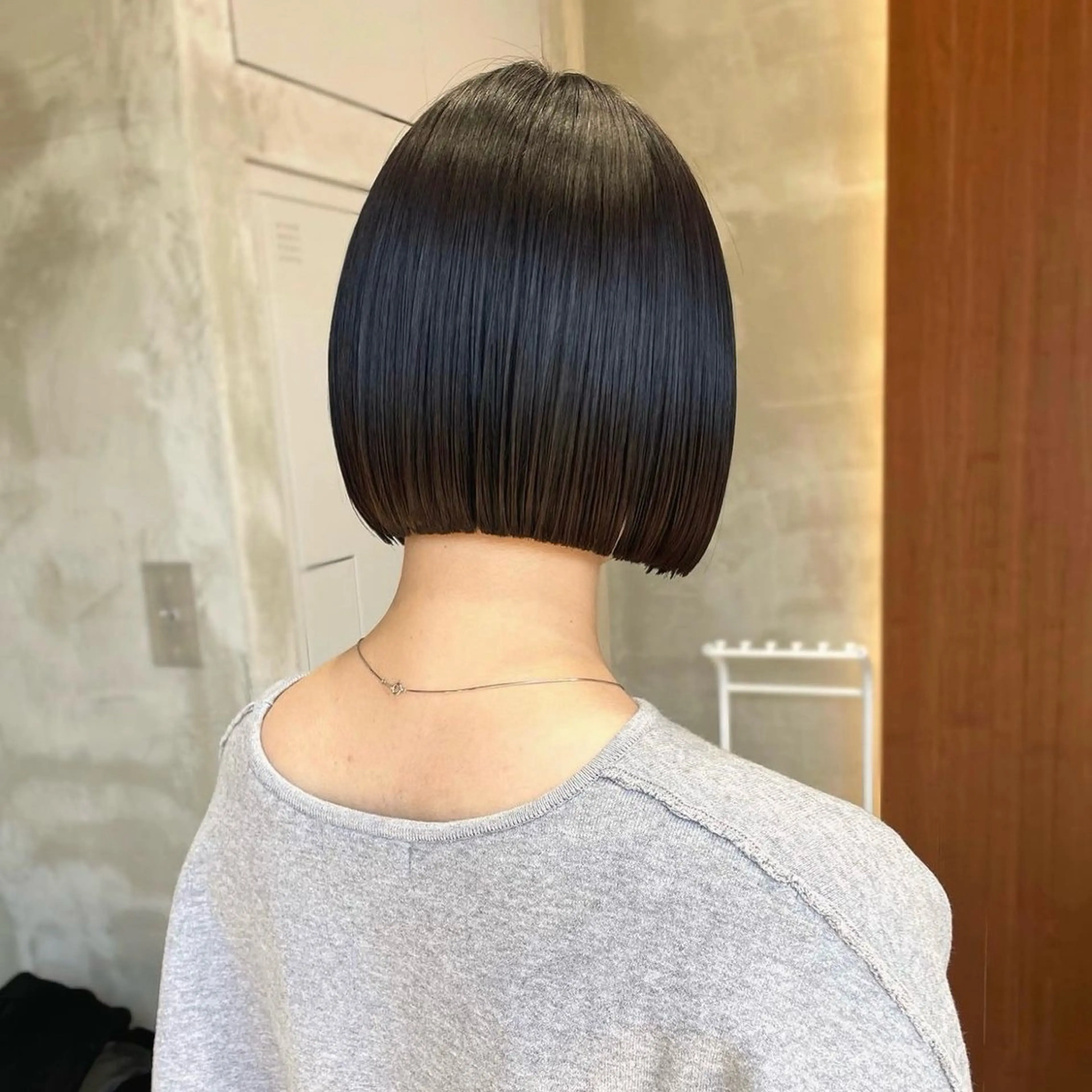 ショート おぐらみゆう 🍎ボブ/ショートのヘアスタイル