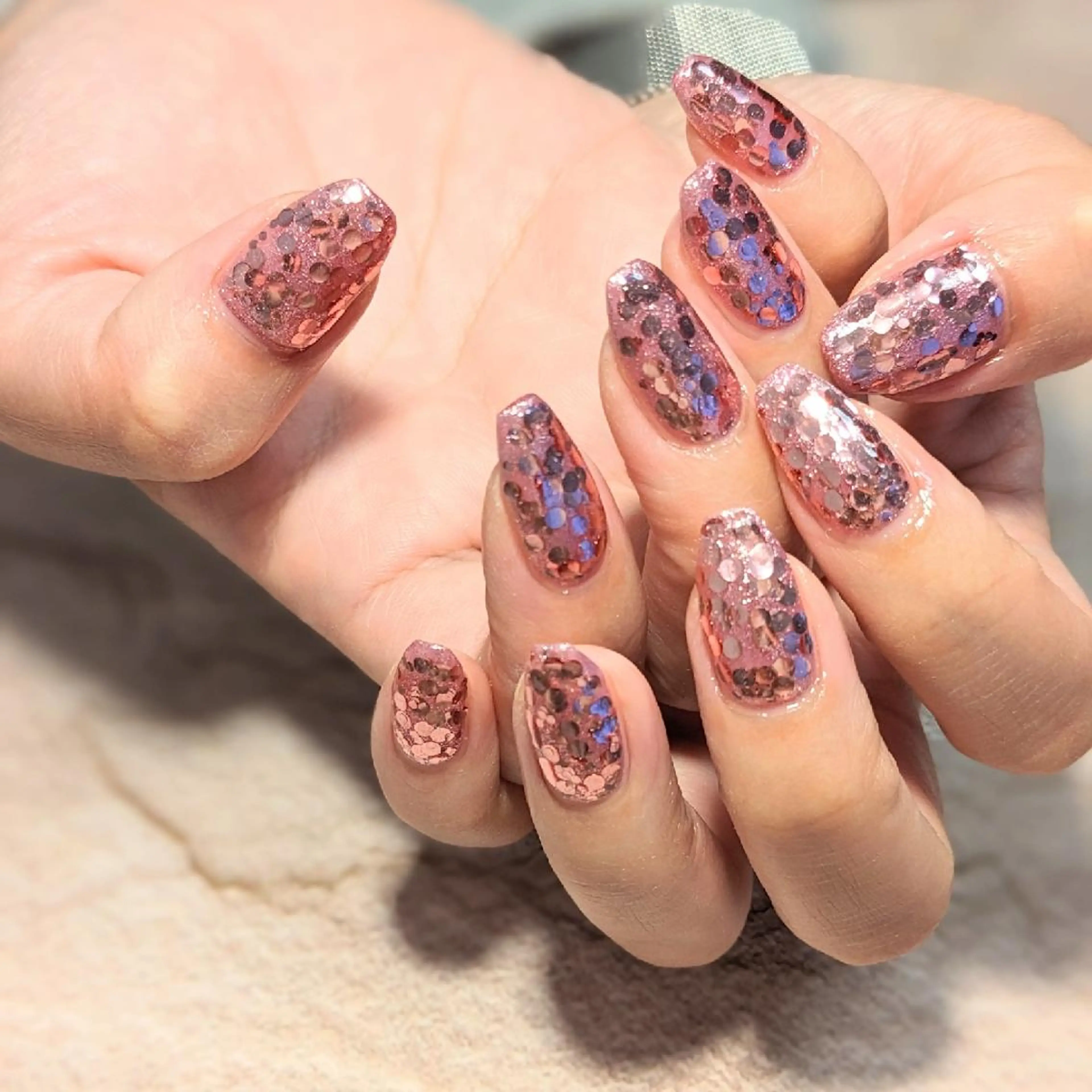 ネイル ｱｲﾗｯｼｭ ﾈｲﾙ ｻﾛﾝ つけるのマツエク・マツパデザイン