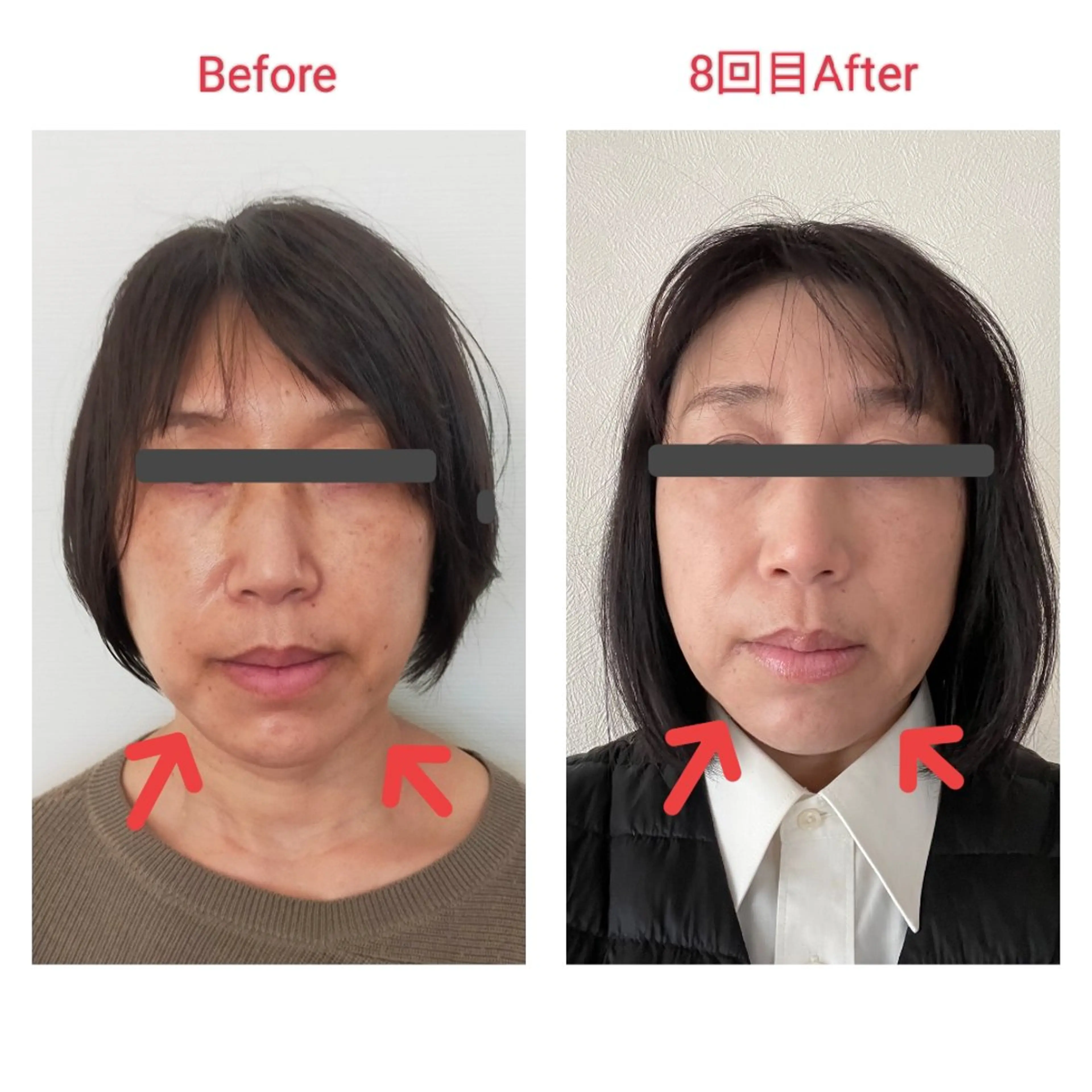 自然療法足つぼサロン yuruhanaのエステ・リラクイメージ