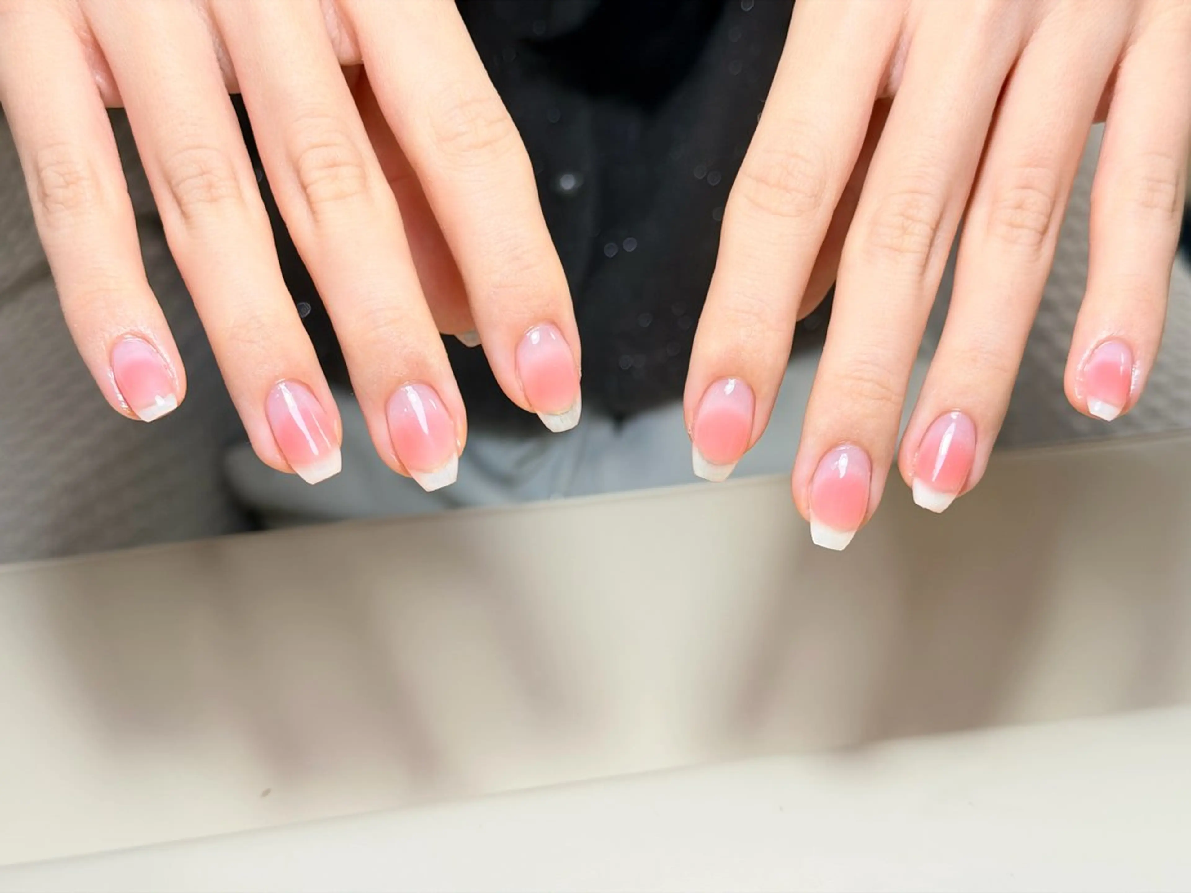 ネイル Z.Nail_ ばのネイルデザイン