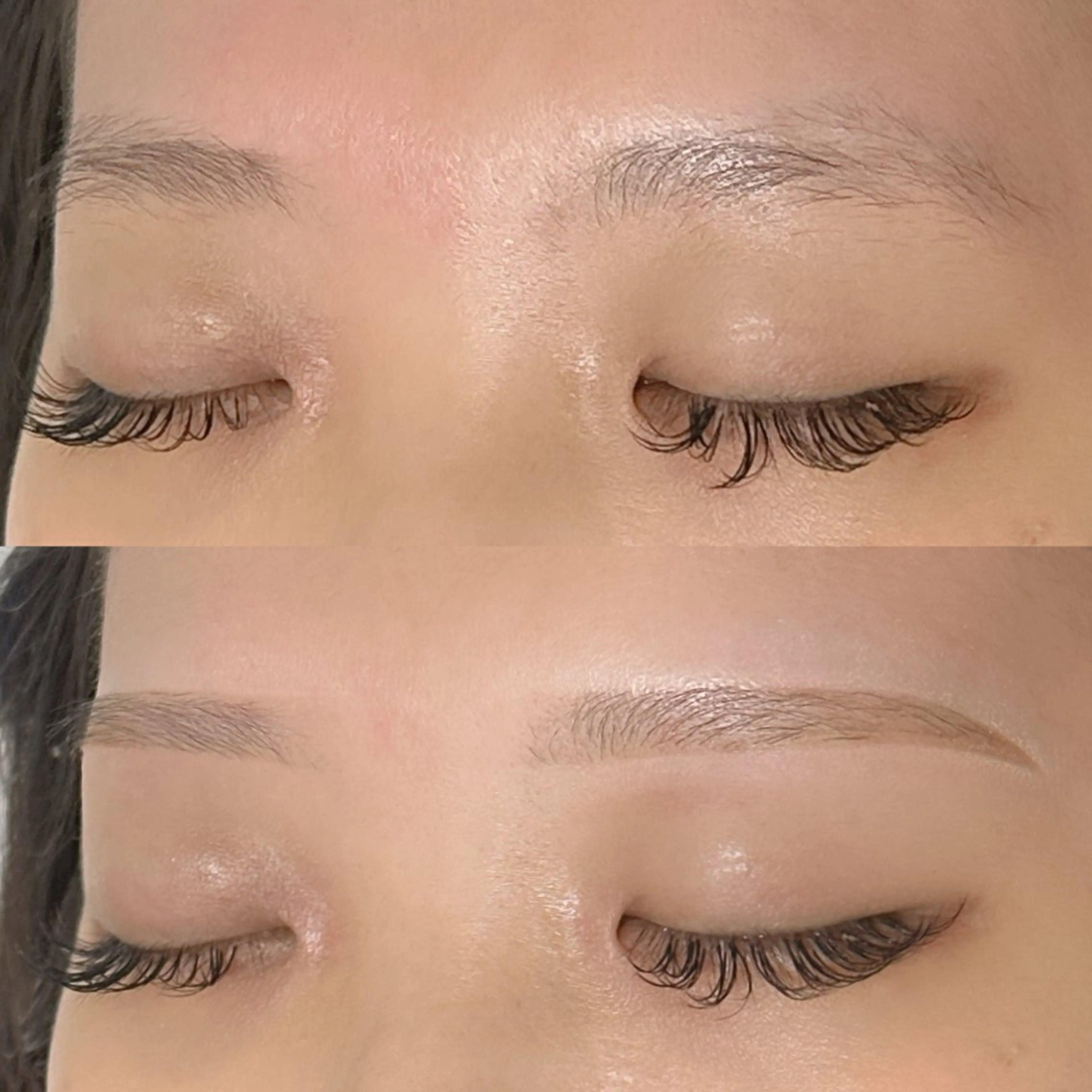 アイブロウ ワックス脱毛 眉カット その他(アイブロウ) vico名古屋栄店所属・🌺+vico 栄店 🌺MAYUKIの眉毛・アイブロウイメージ