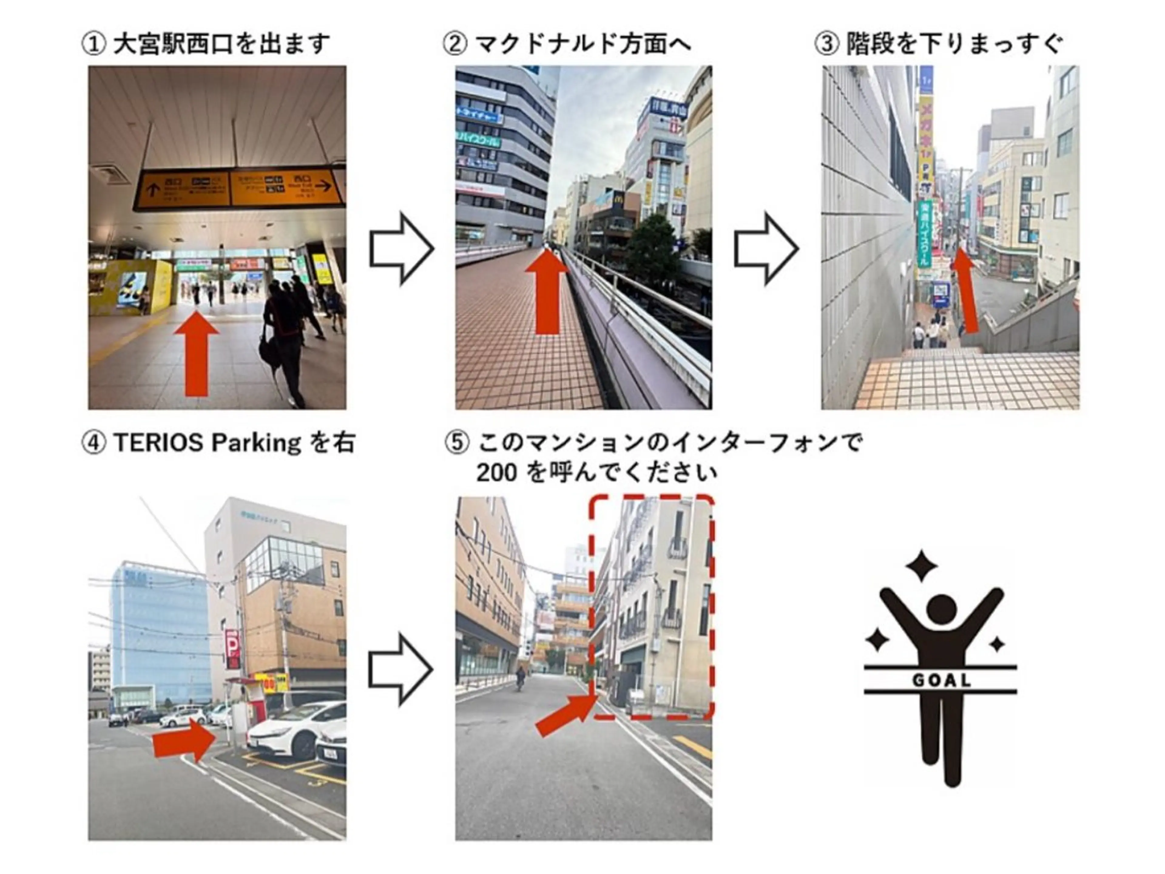 ネイル One plus StudioNailのネイルデザイン