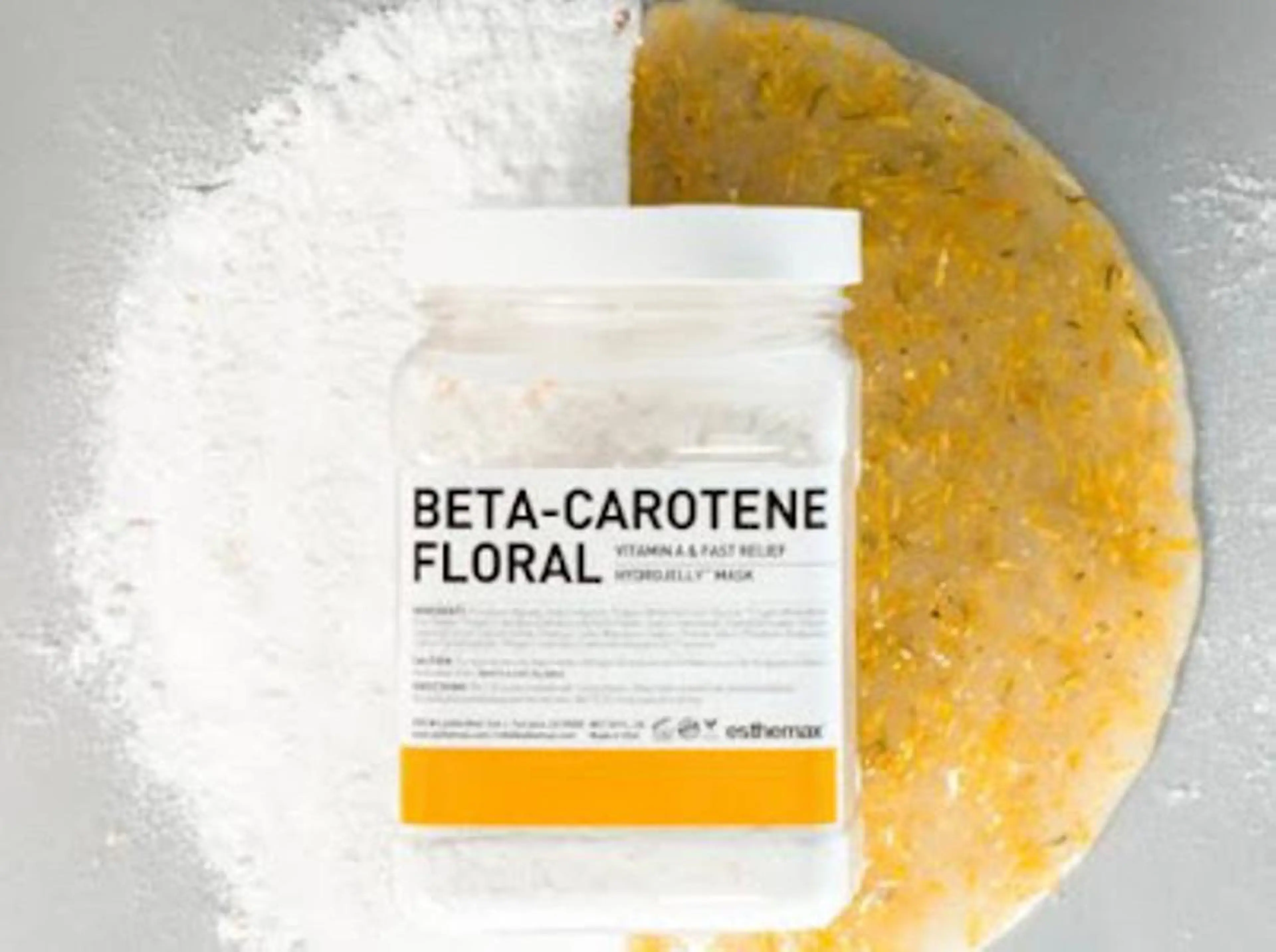 その他 &me ayakaのエステ・リラクイメージ