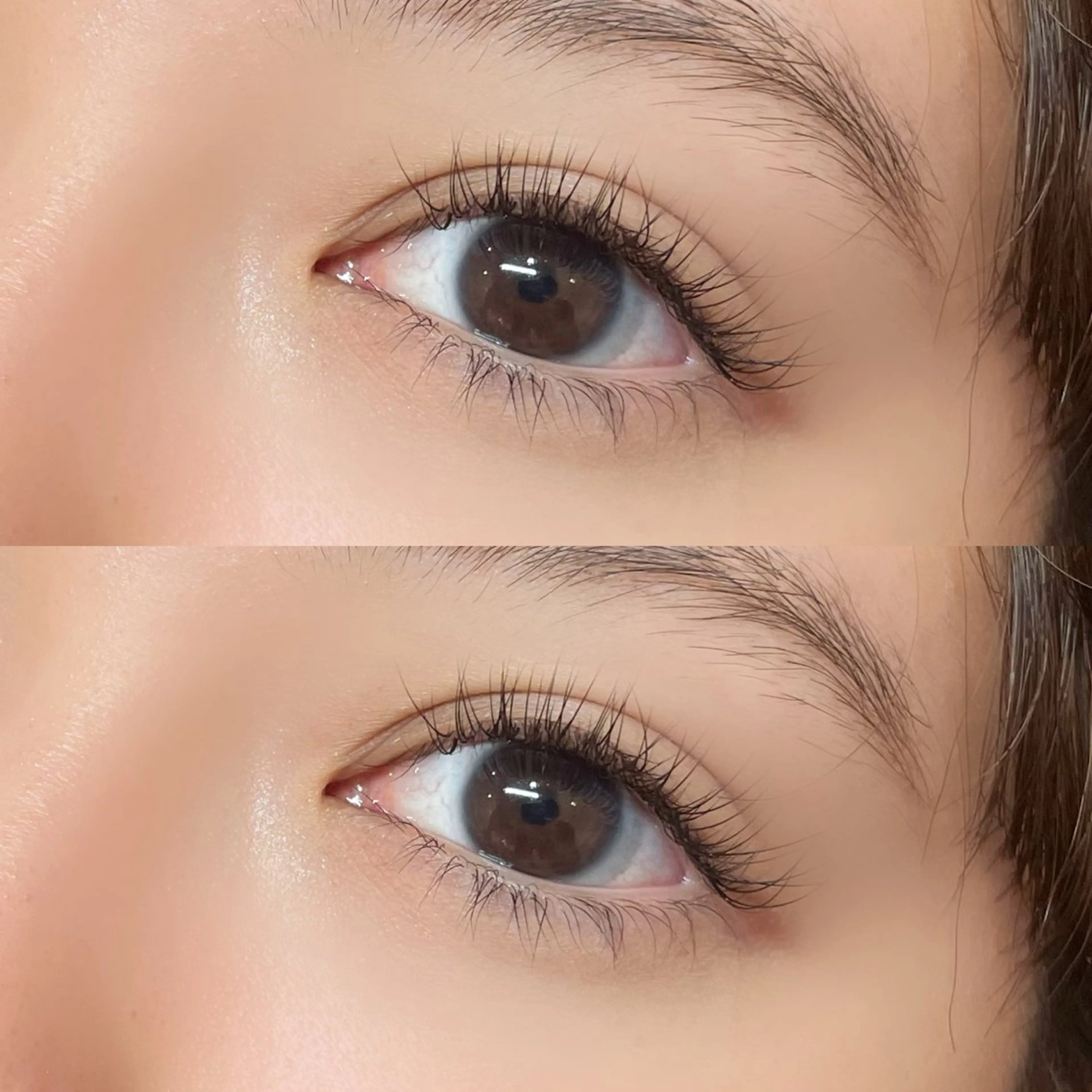 【学割】フラット100本までの写真