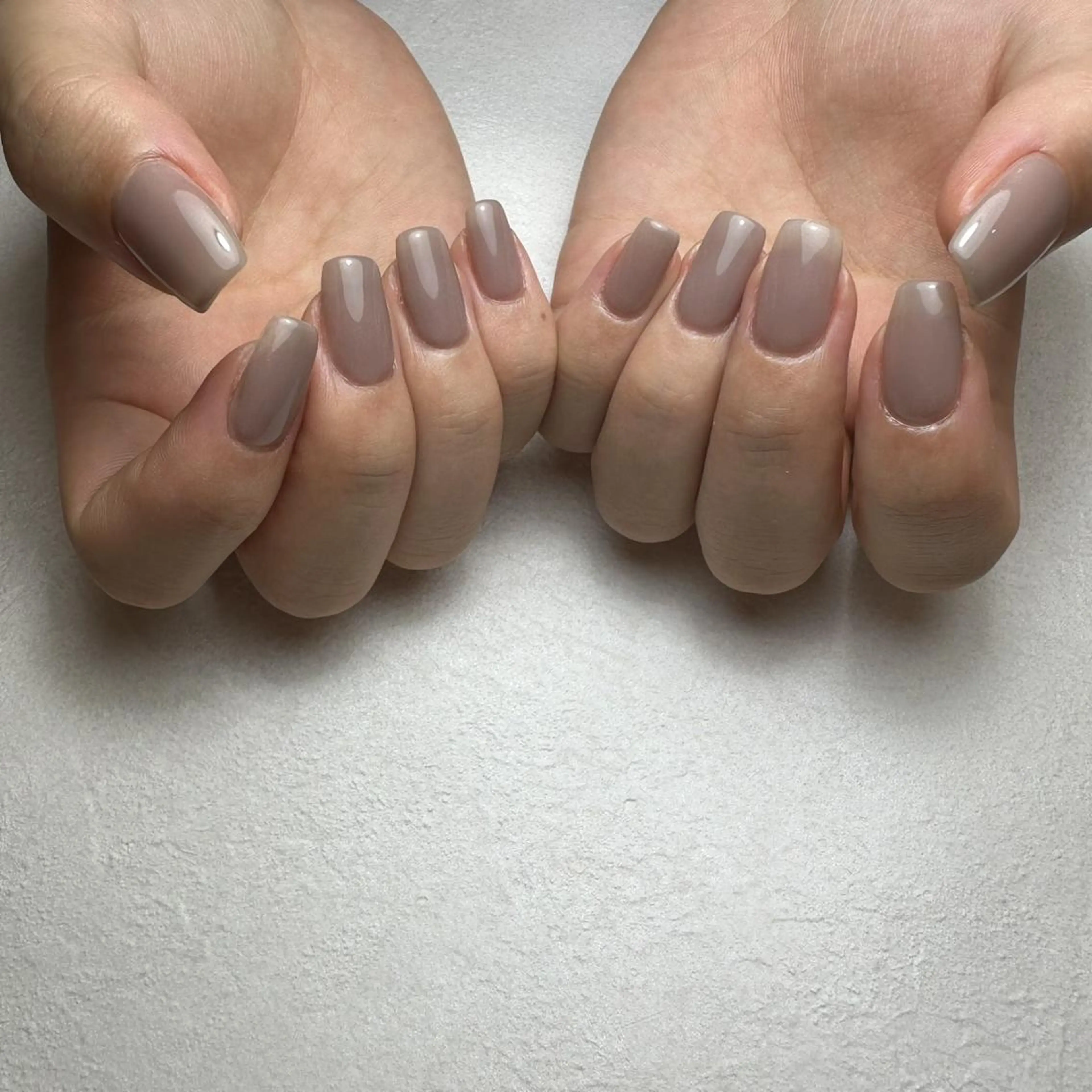 ネイル マイネイル Noaのネイルデザイン