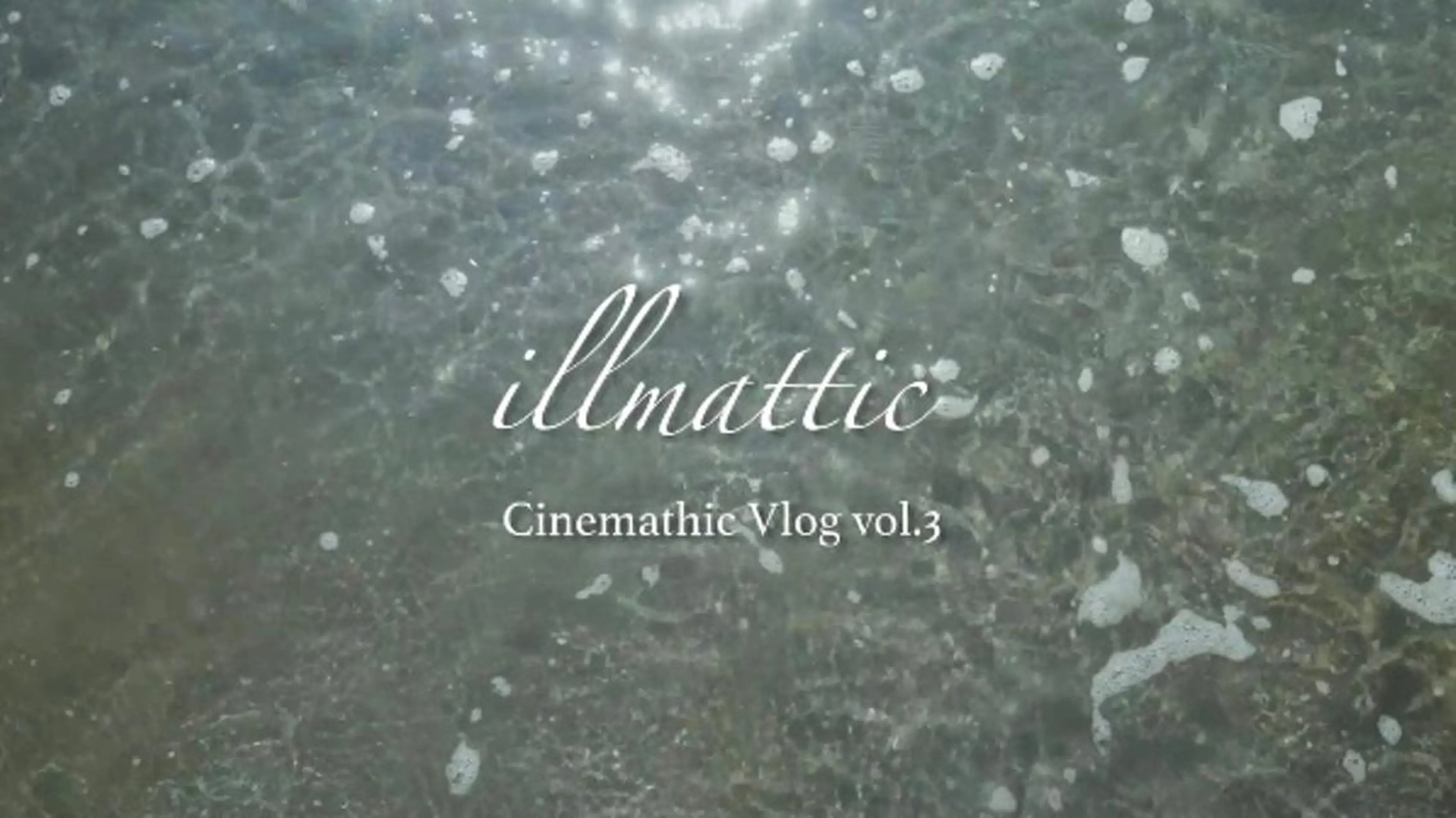 ミディアム 川間 将彦のヘアスタイル