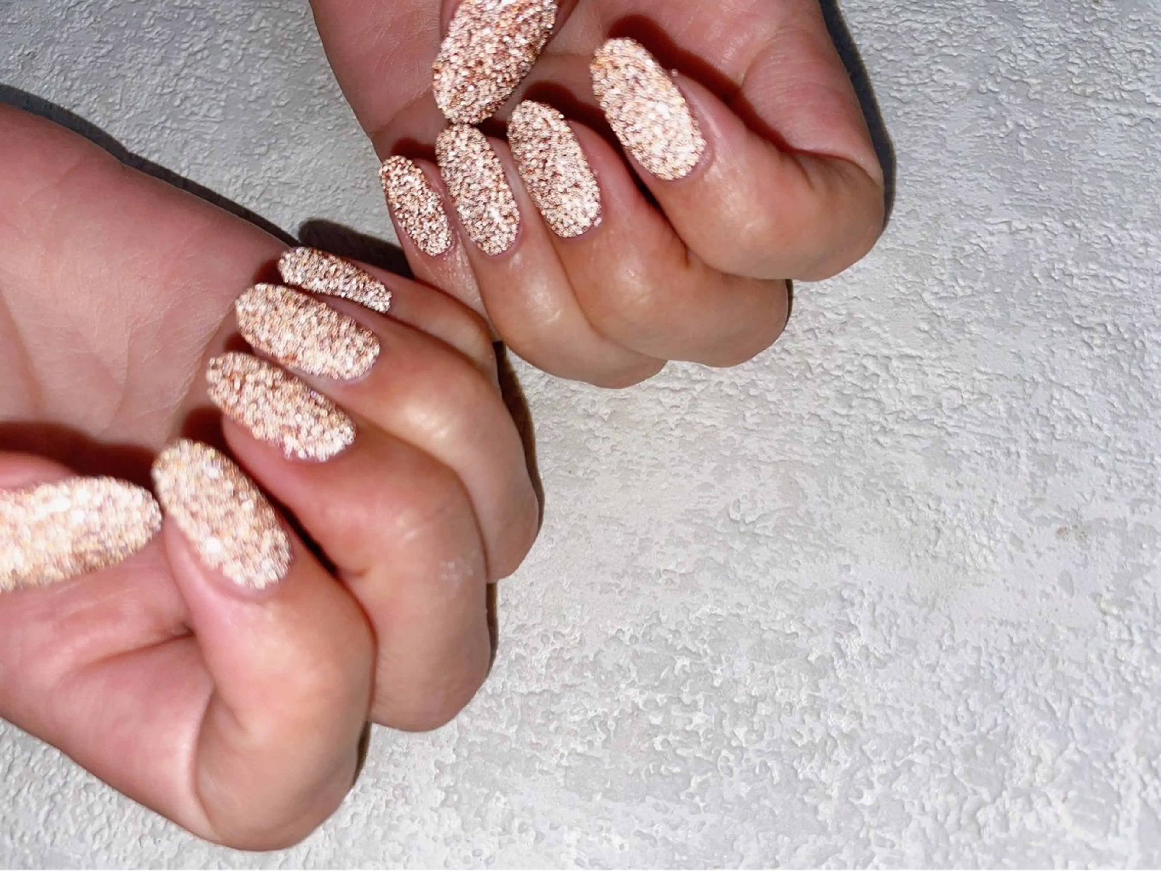 ネイル フラッシュネイル ジェルネイル kikinail 溝の口のネイルデザイン