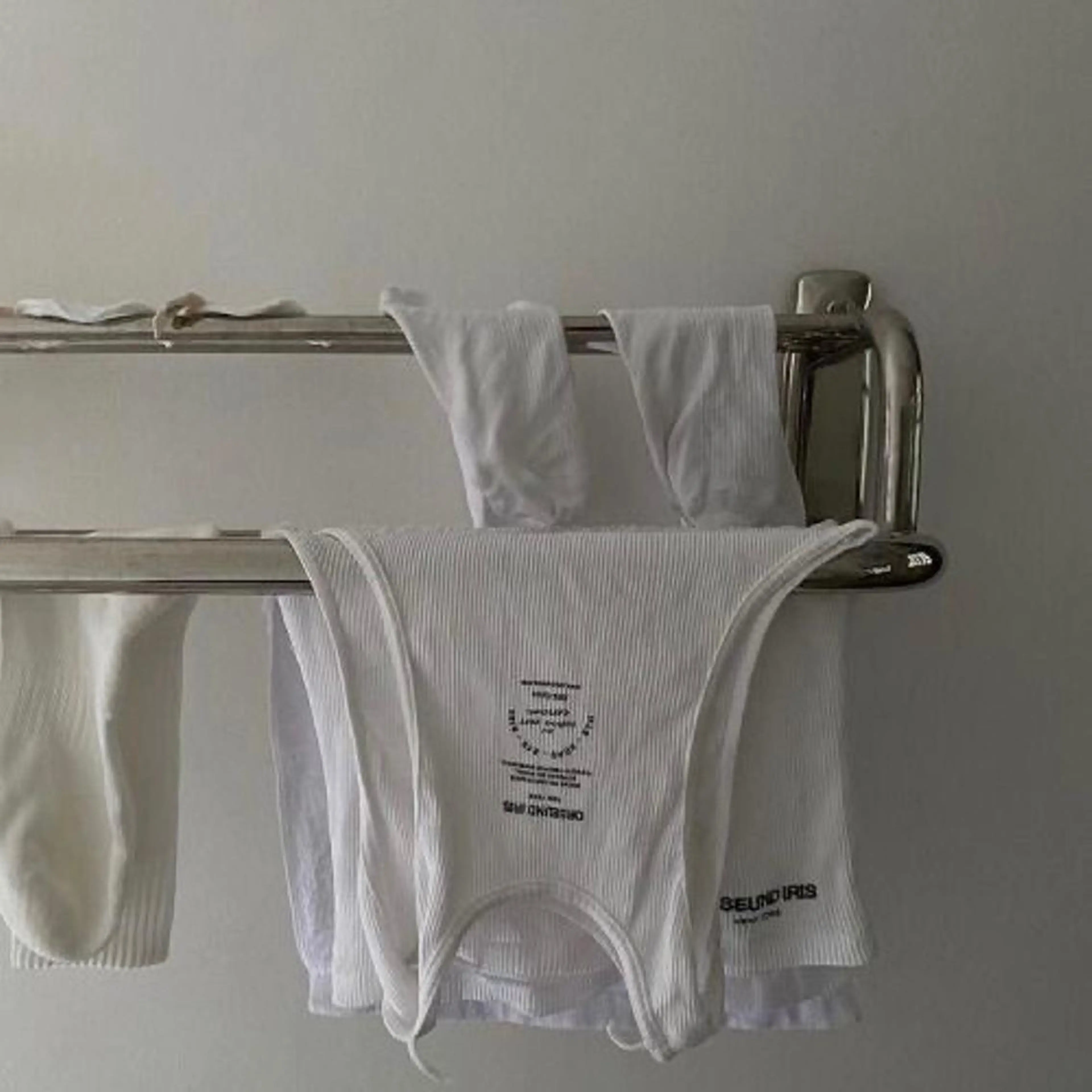 IwAsh  大和駅店所属・shiho .のヘアスタイル