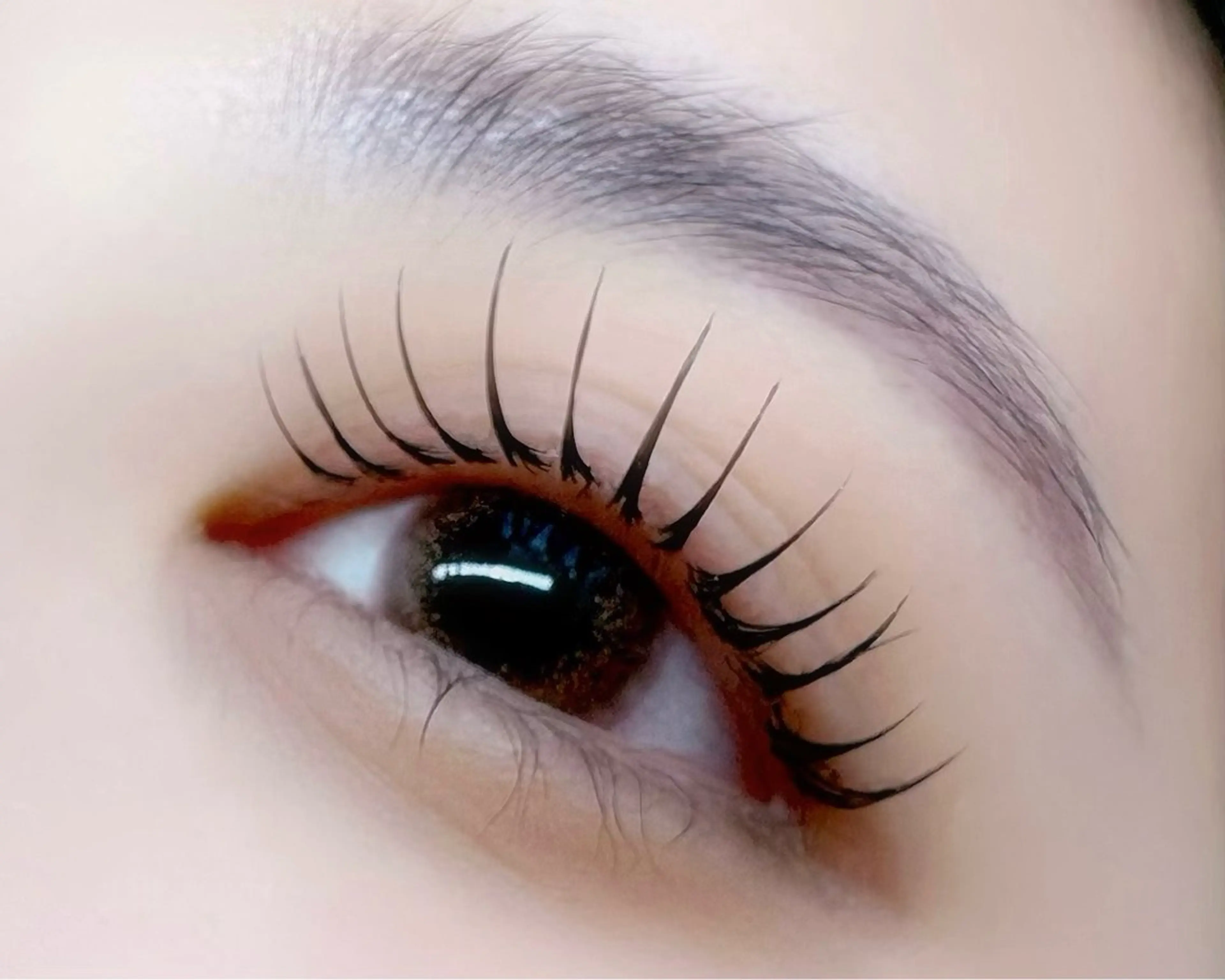 マツエク・マツパ Nicore所属・肌質改善🌿まつ毛 chapiのその他イメージ