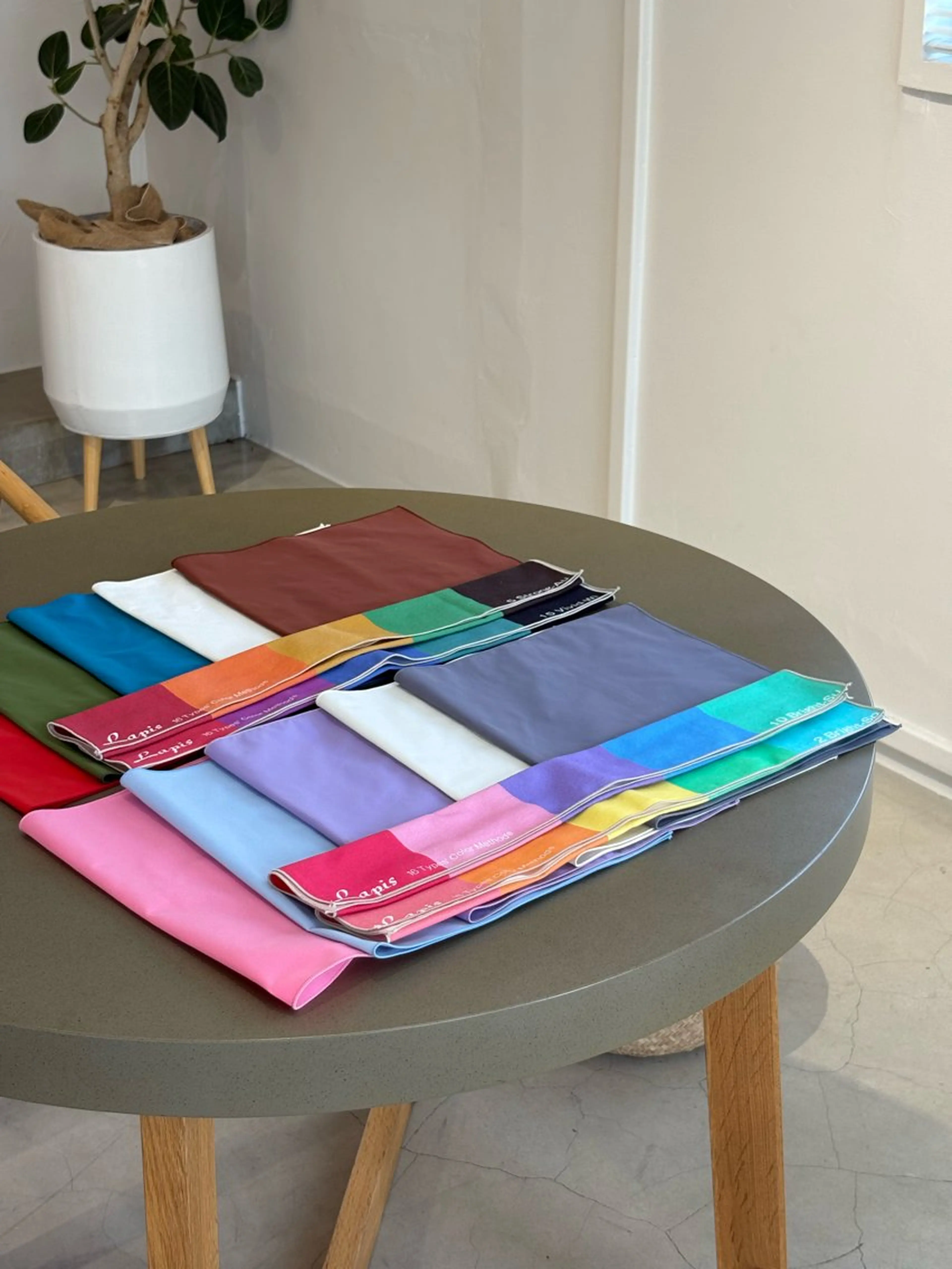 &iro 横浜店所属・&iro あんずのその他イメージ