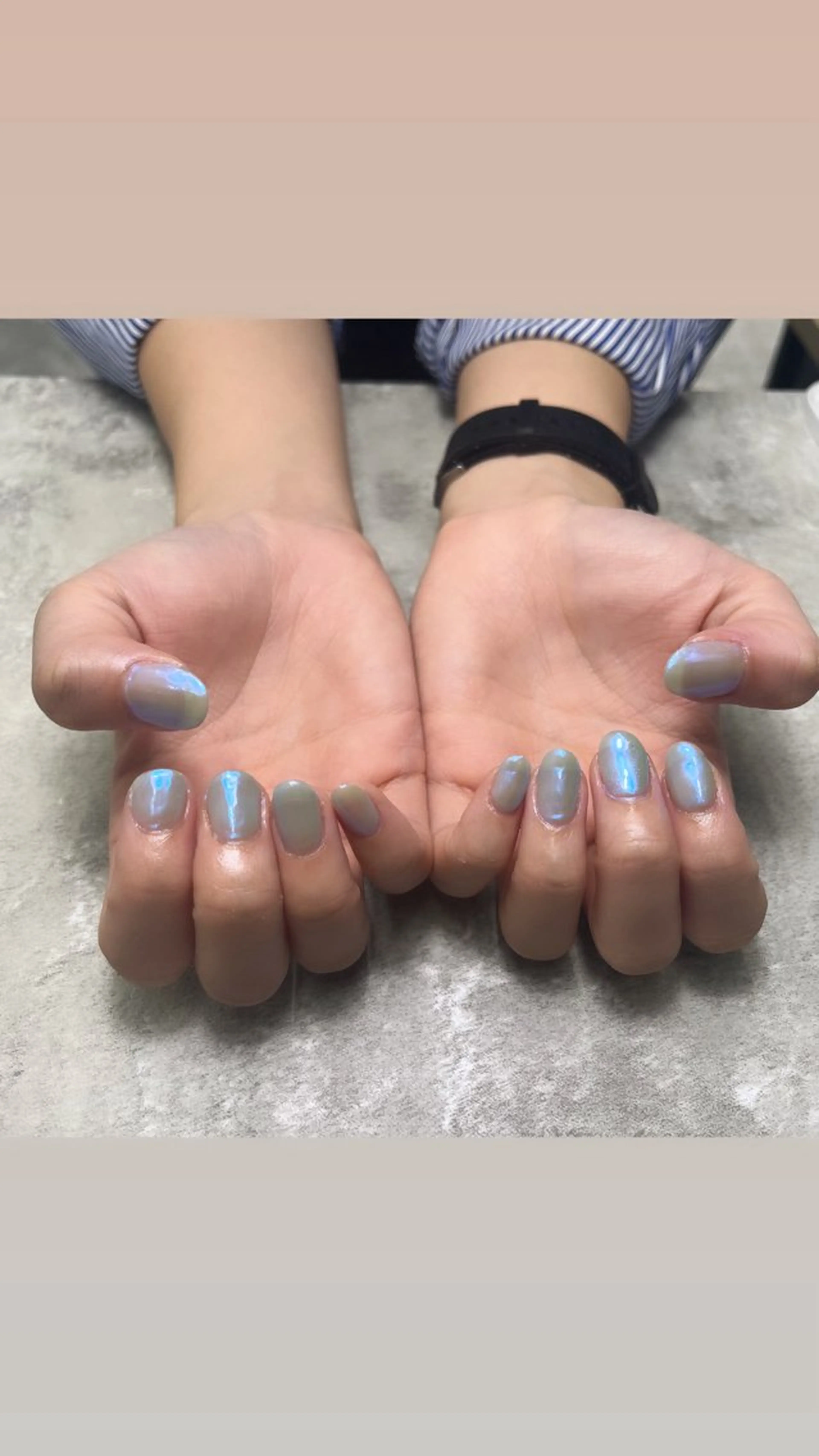 ネイル limo/ kotomiのネイルデザイン