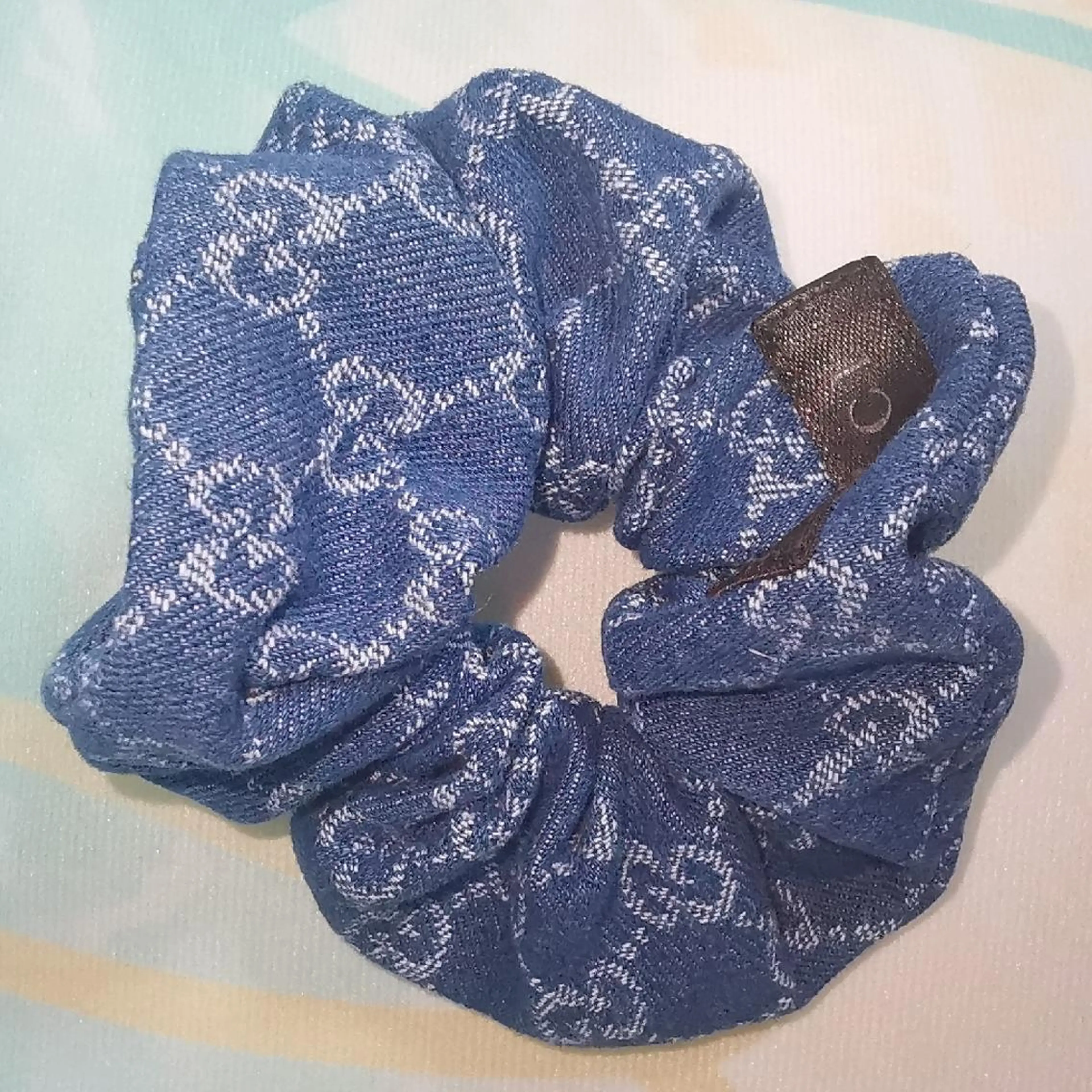 reve あやののネイルデザイン