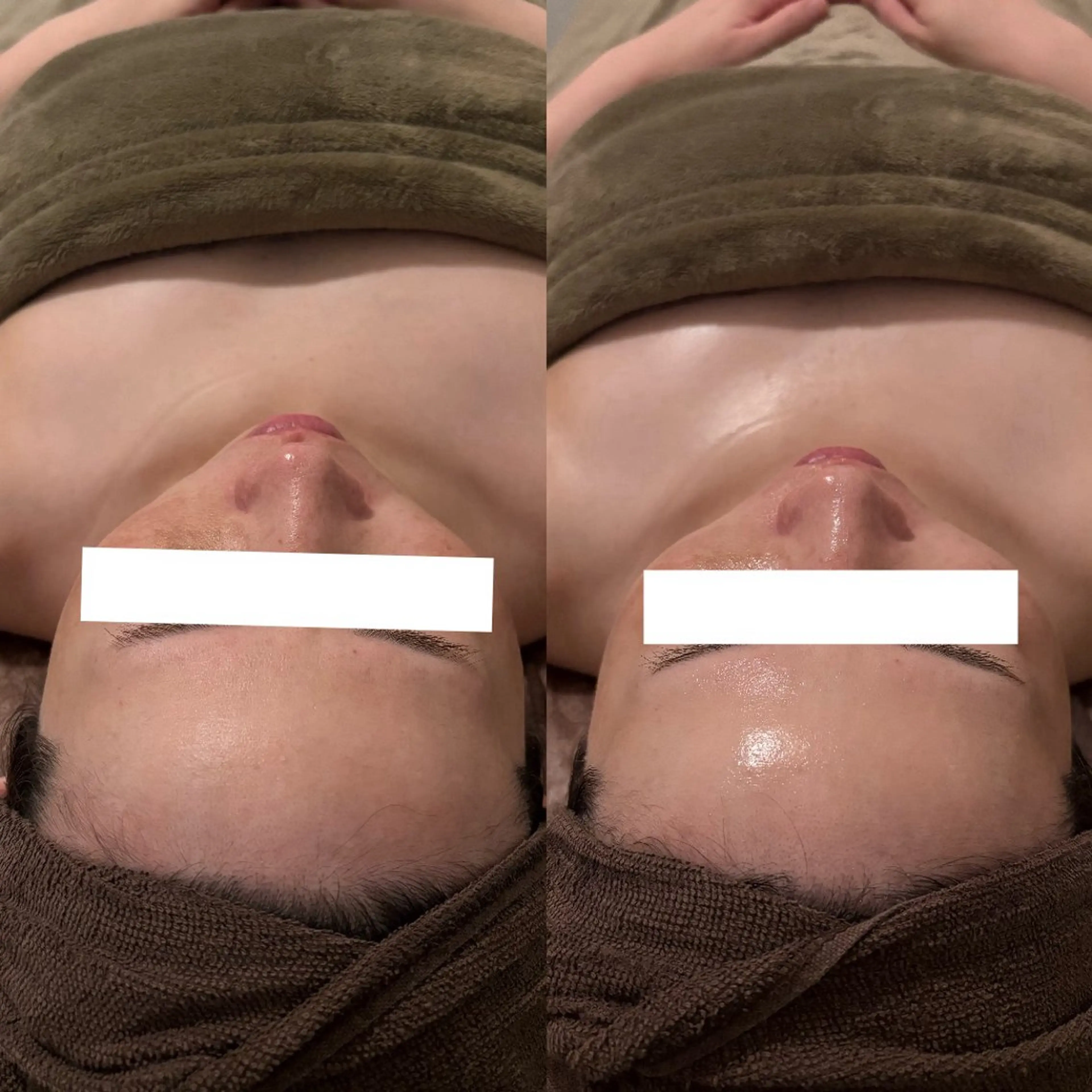 エステ LIAN  Beauty Salon所属・LIAN リアンのエステ・リラクイメージ