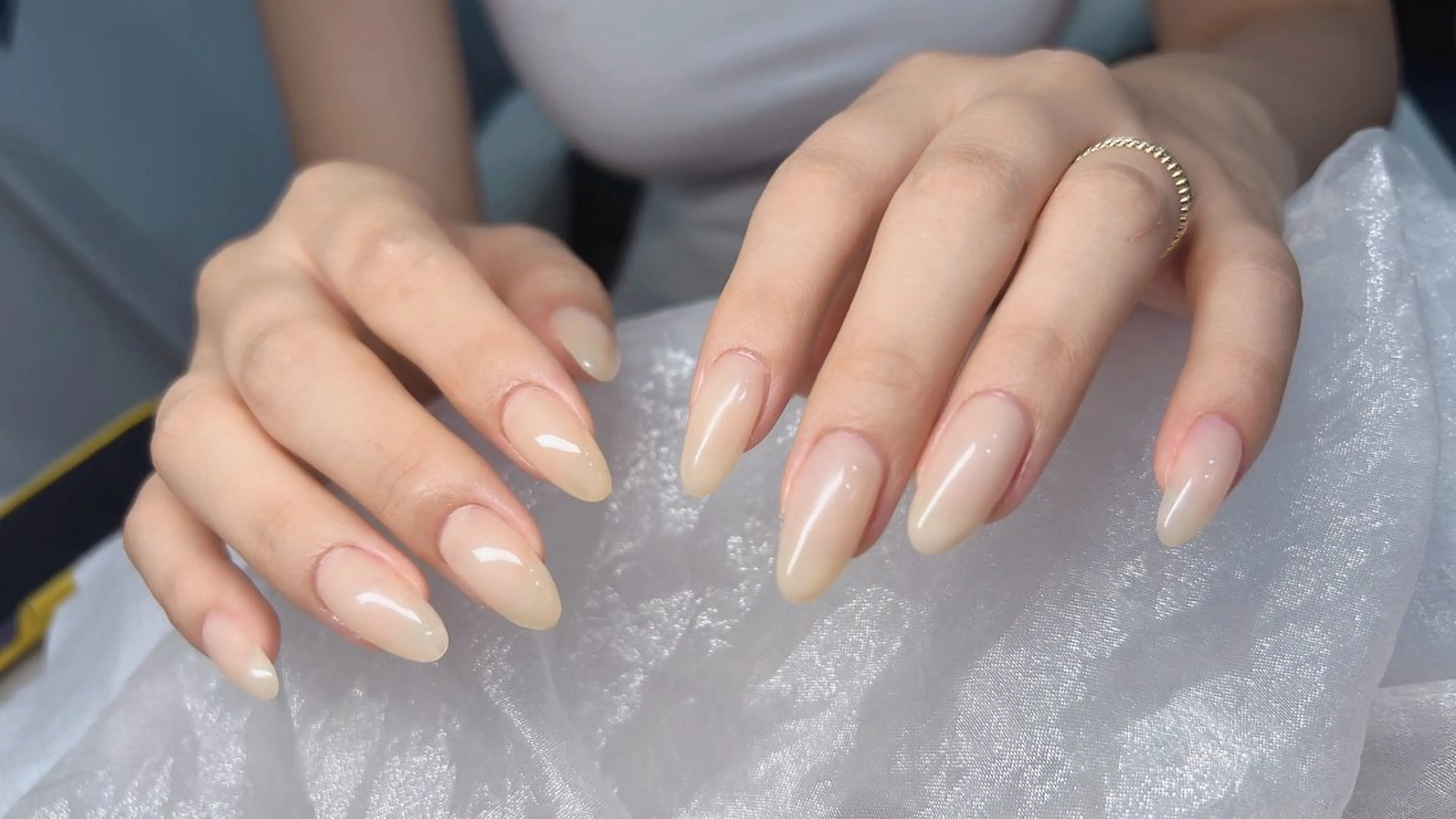 ネイル nail salon Yuna所属・ネイルサロン yunaのネイルデザイン