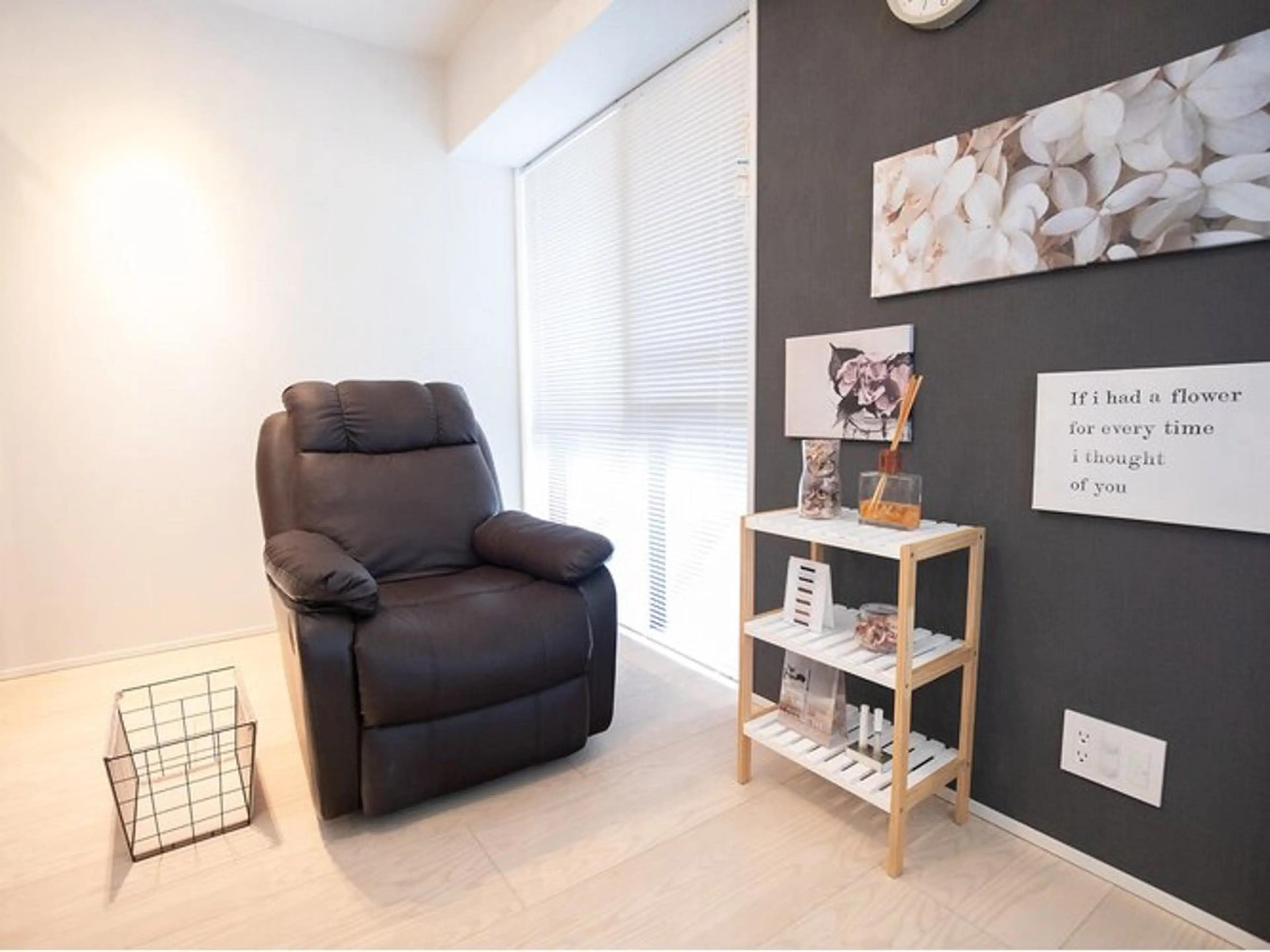 aimer 本八幡所属・aimer 本八幡のマツエク・マツパデザイン