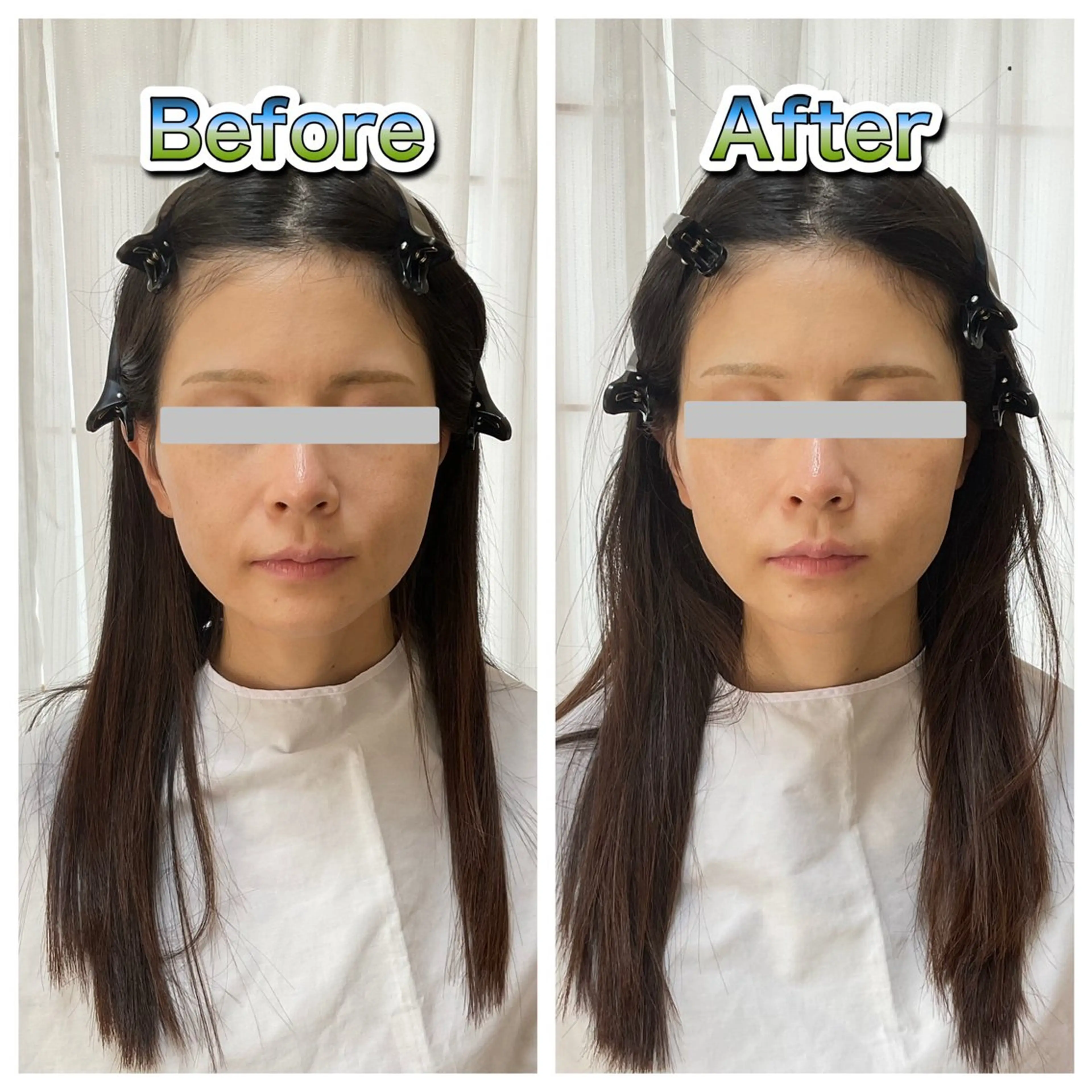 今野 弥沙子のエステ・リラクイメージ