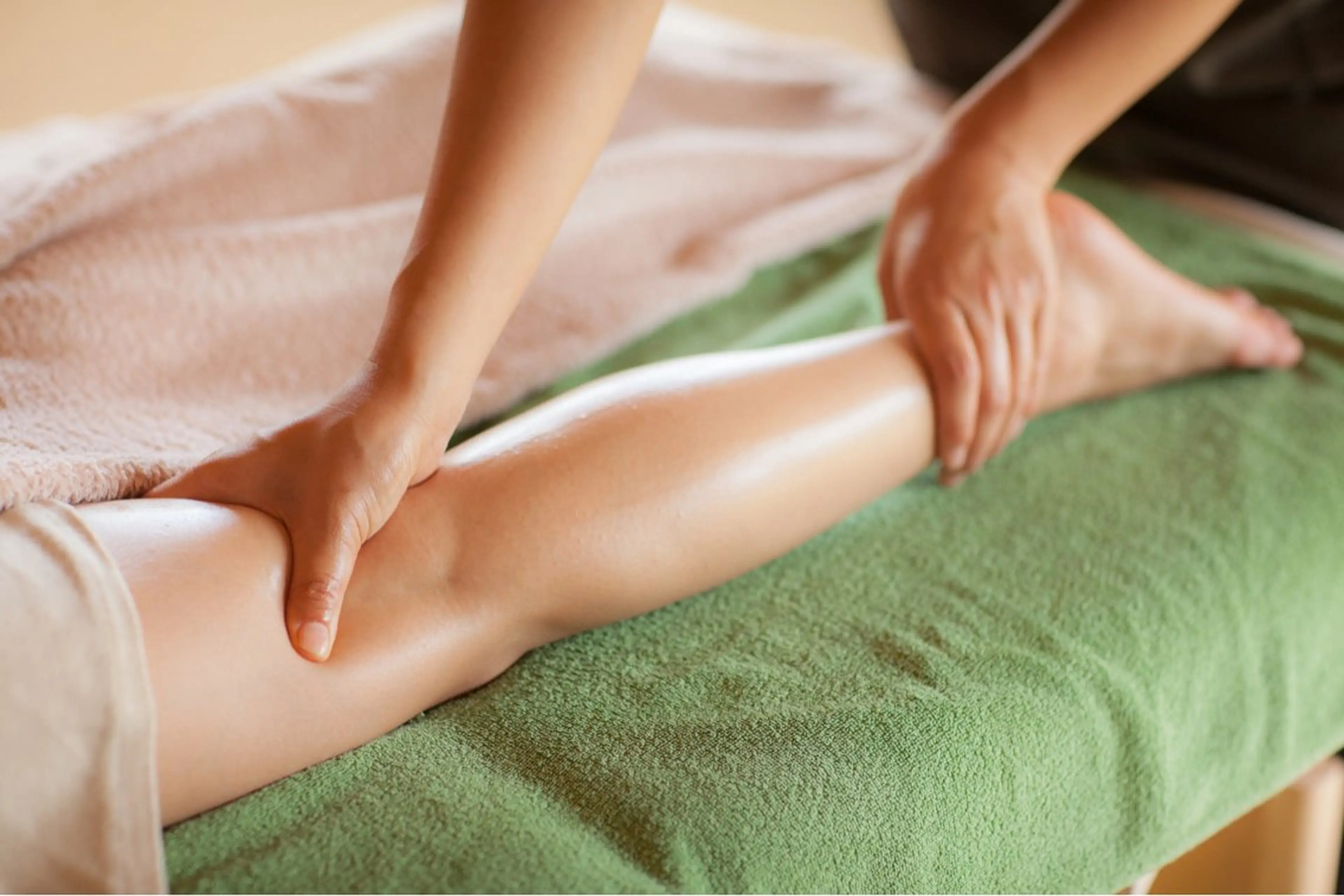 あ いのその他イメージ