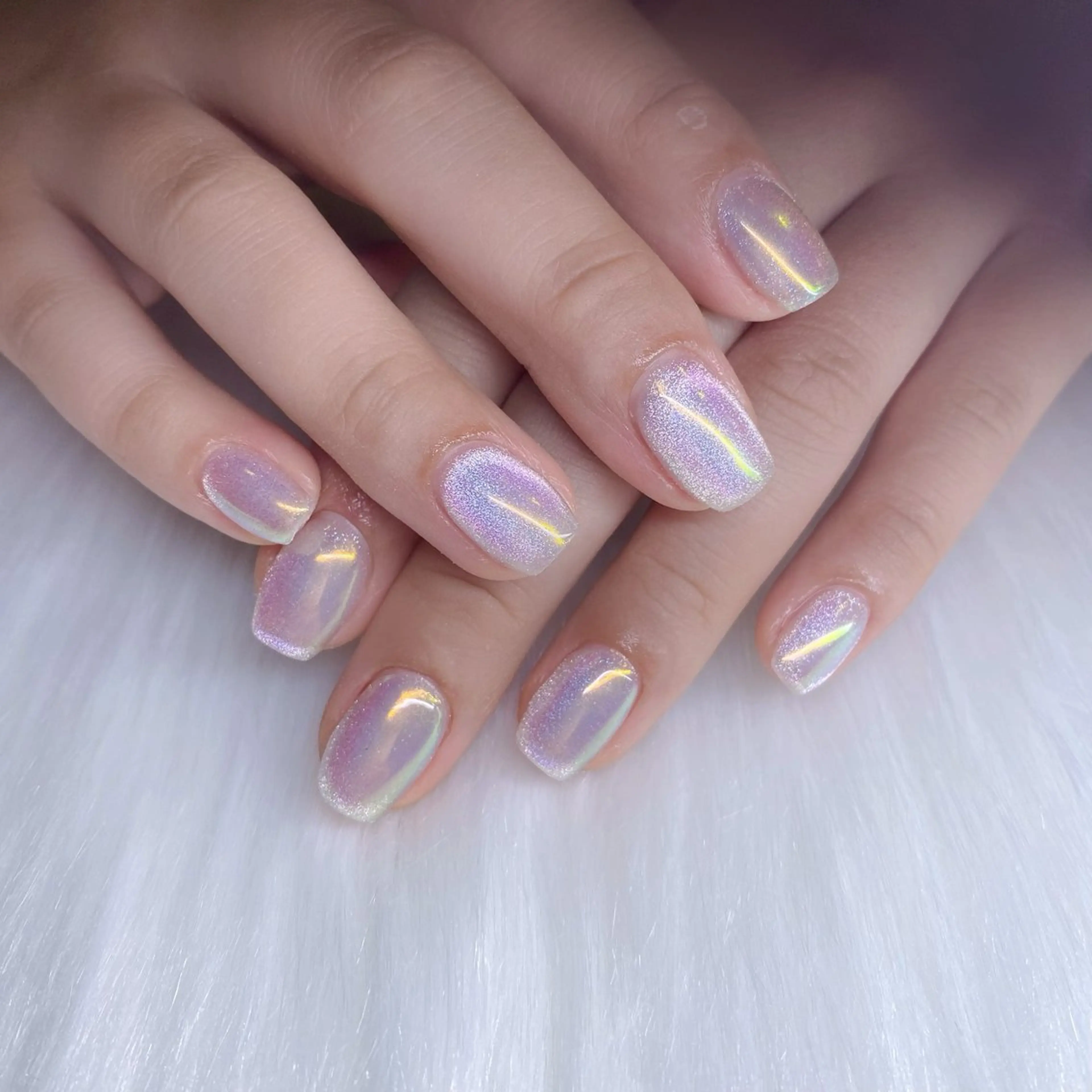 ネイル Nail Lifeのネイルデザイン