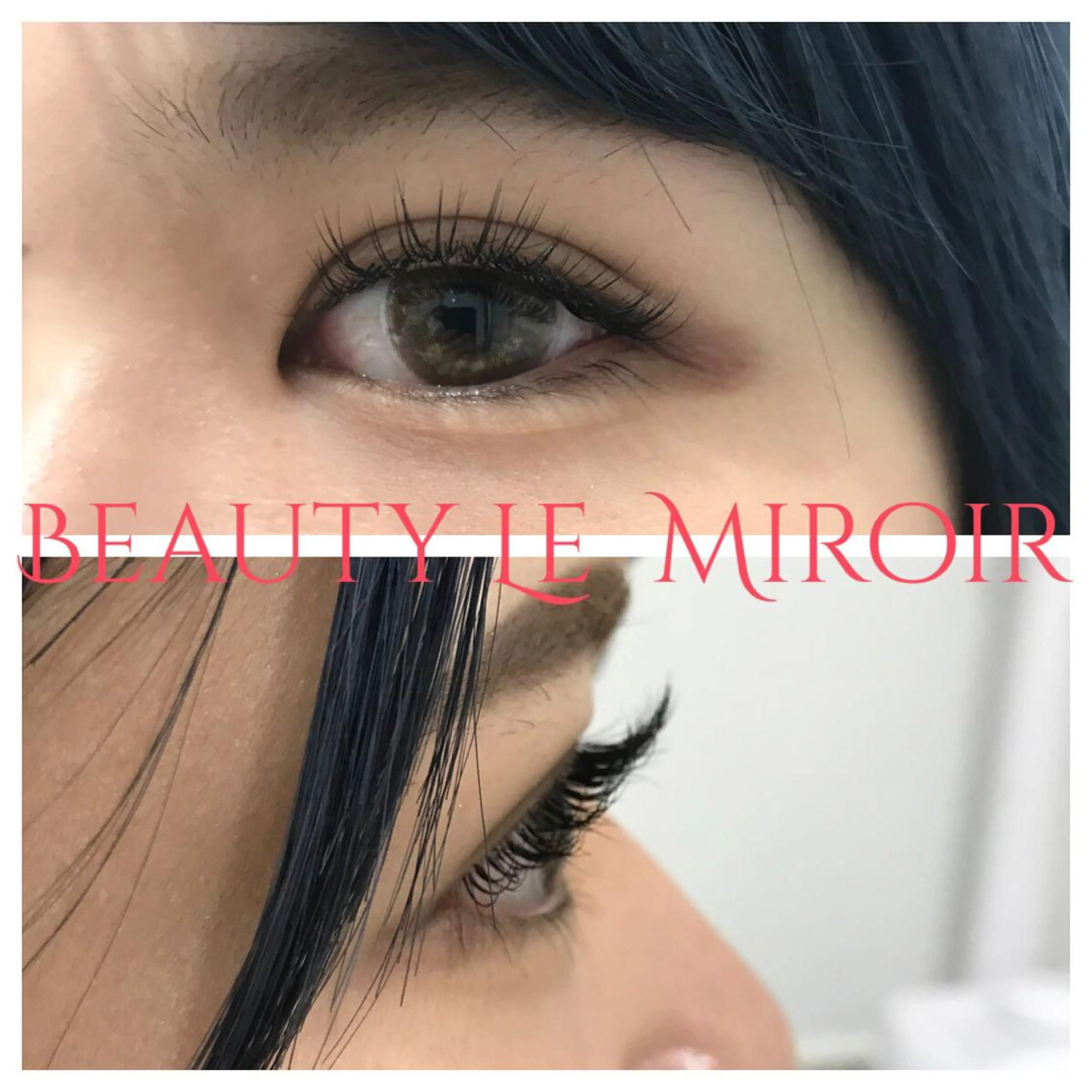 マツエク・マツパ ビューティー ミロワールのエステ・リラクイメージ