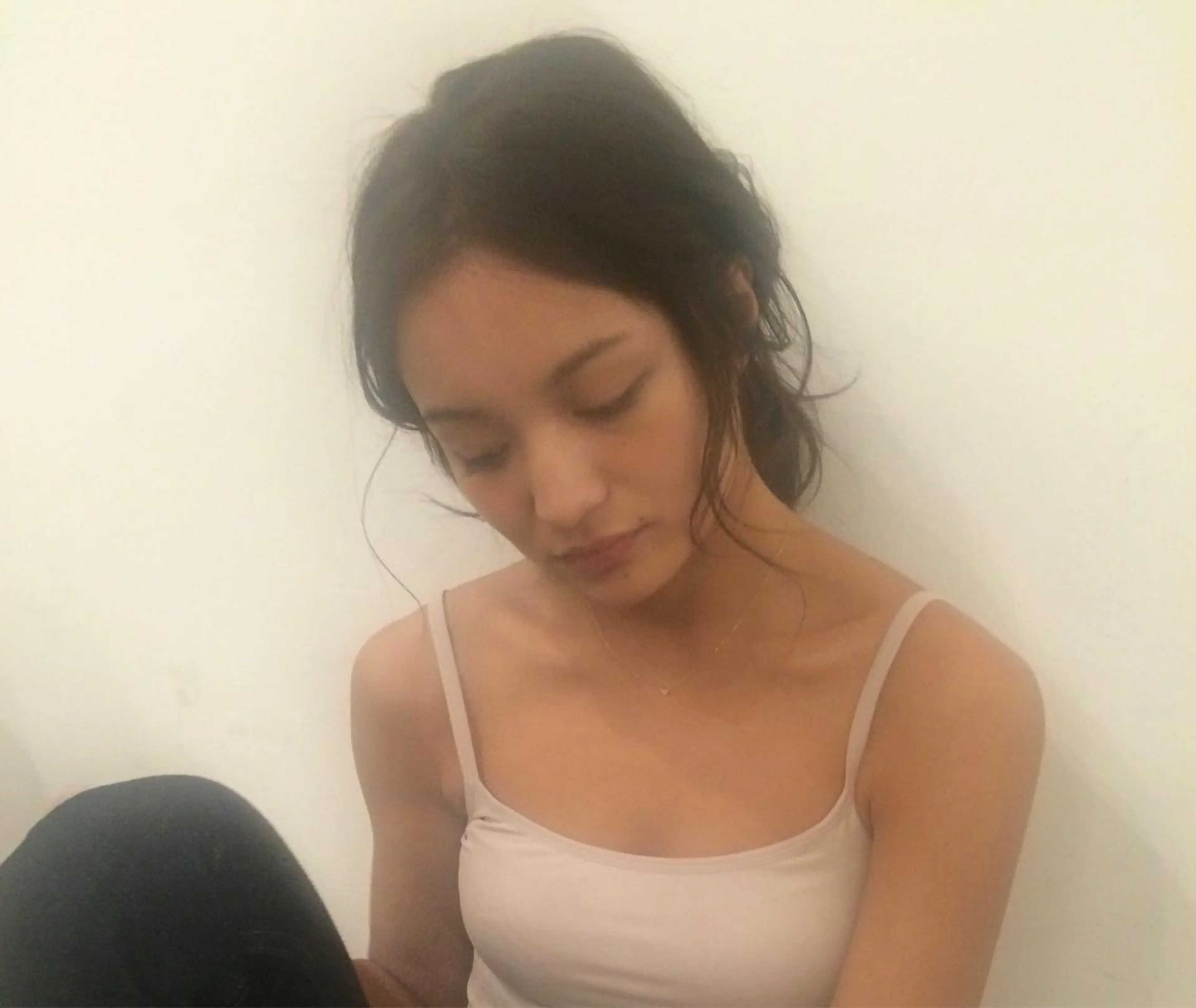 ミディアム KiBi所属・北浦和 まつ毛パーマのマツエク・マツパデザイン