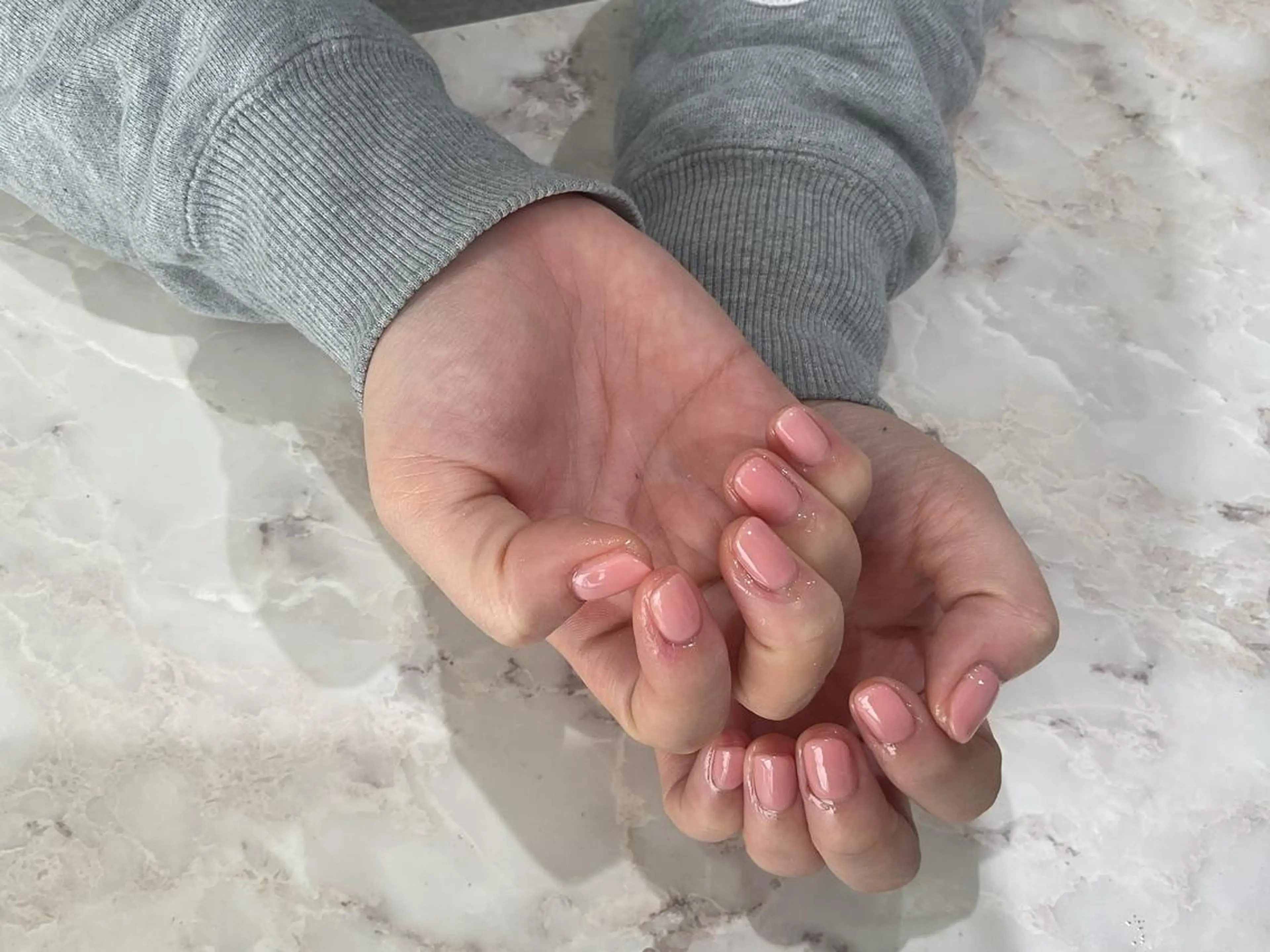 ネイル Nail Salon Lindaのネイルデザイン