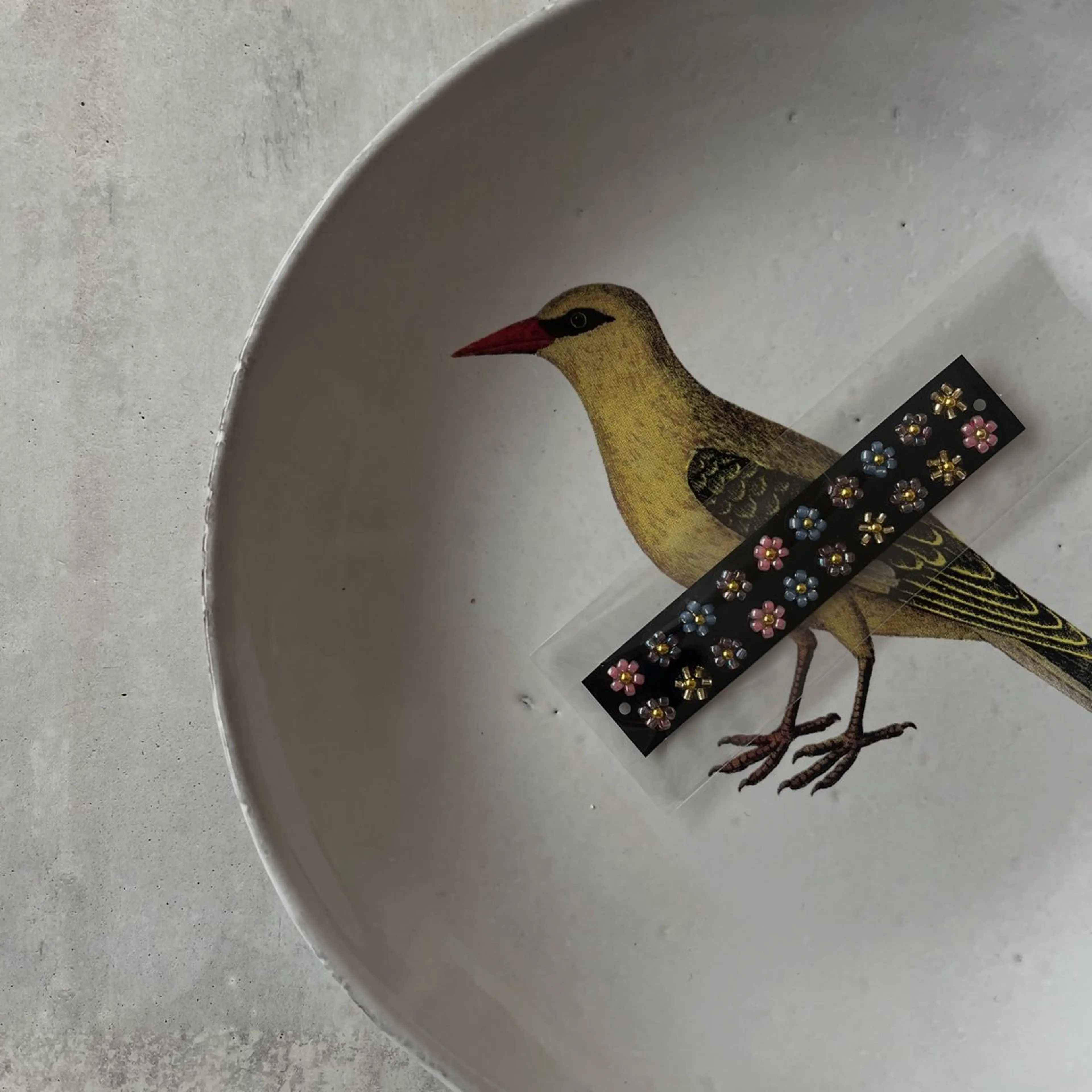 その他 K Aのネイルデザイン