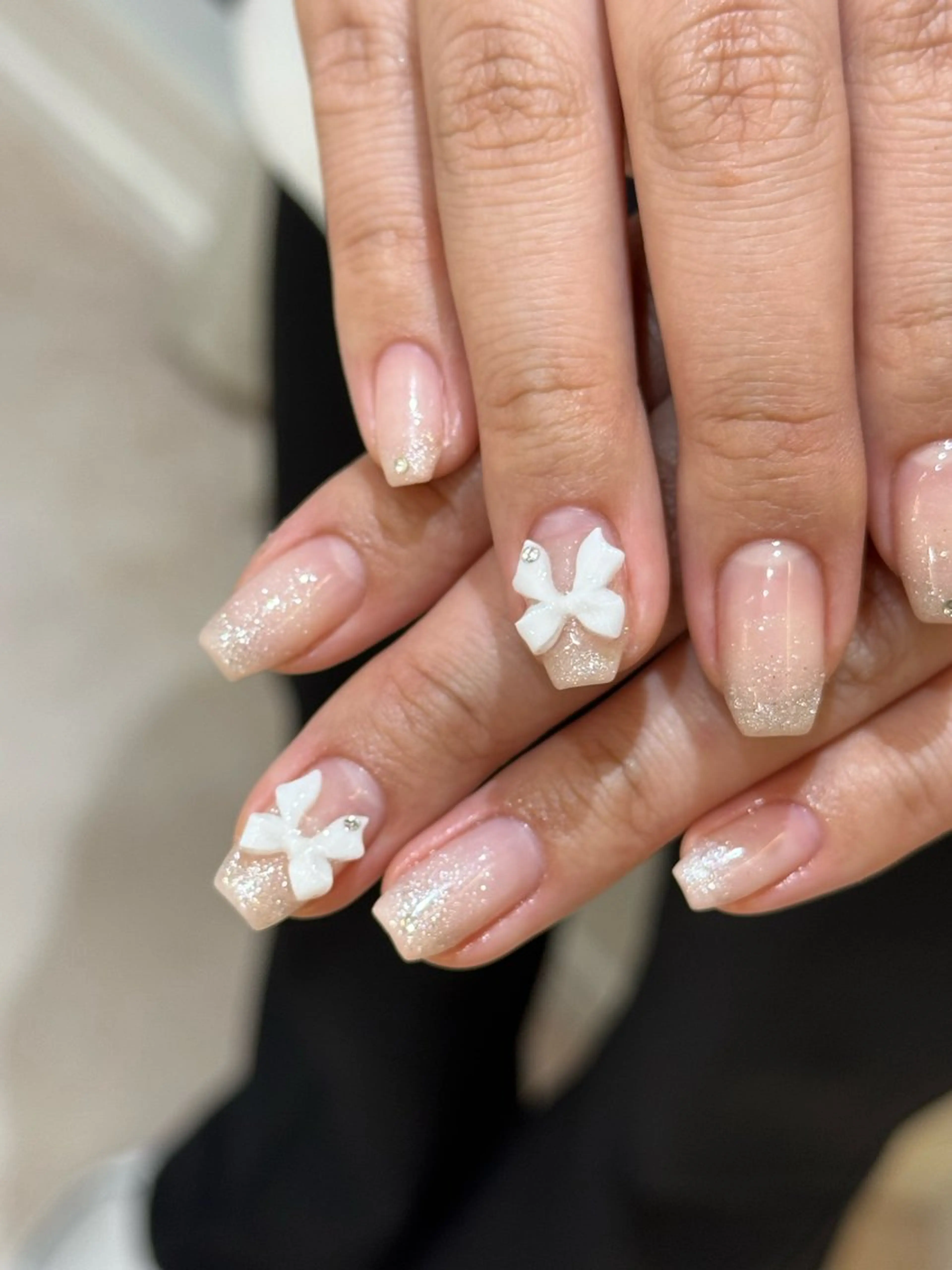 ネイル ハンドネイル chipieee MAIKAのネイルデザイン