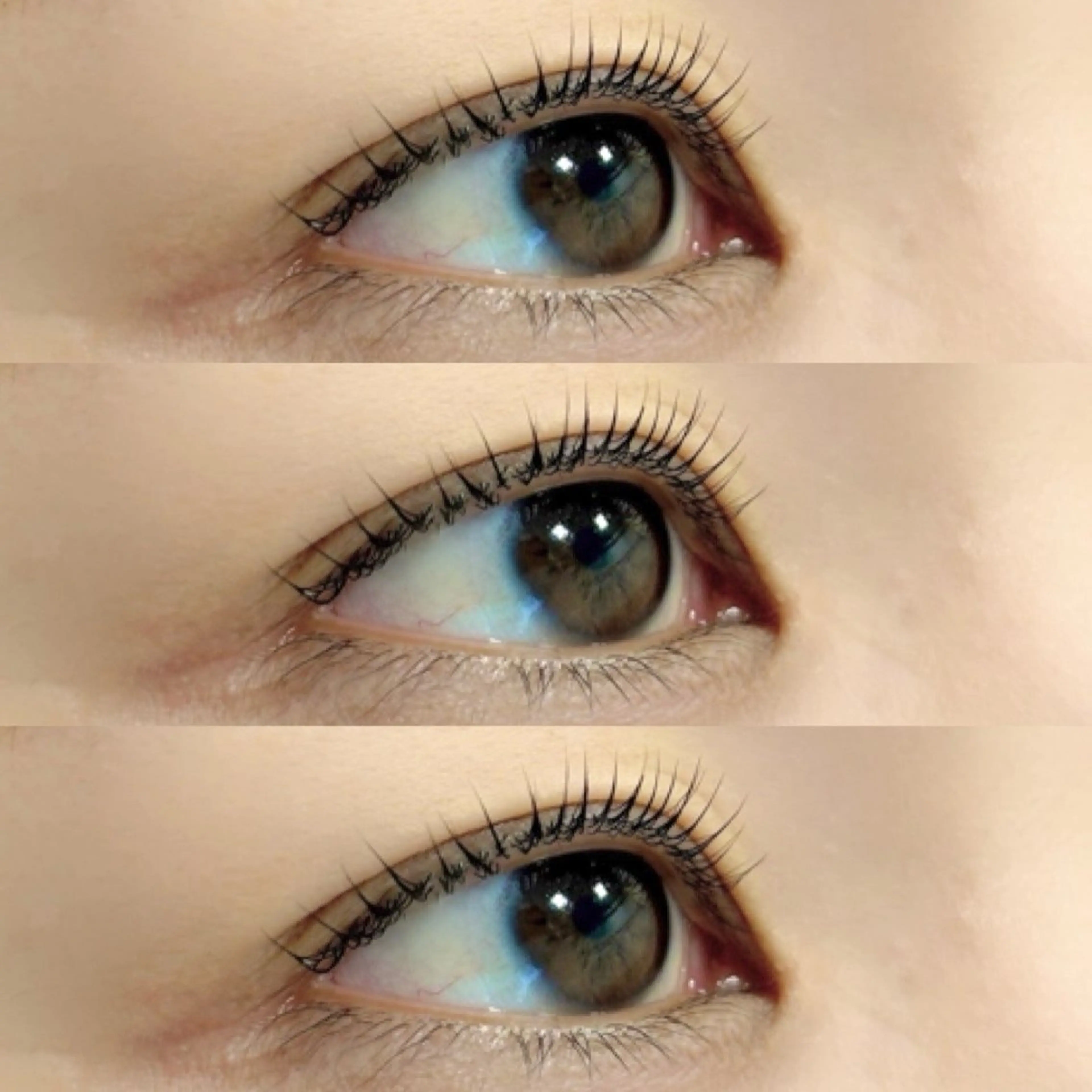 マツエク・マツパ 眉とまつ毛の 専門サロン/南森町のマツエク・マツパデザイン