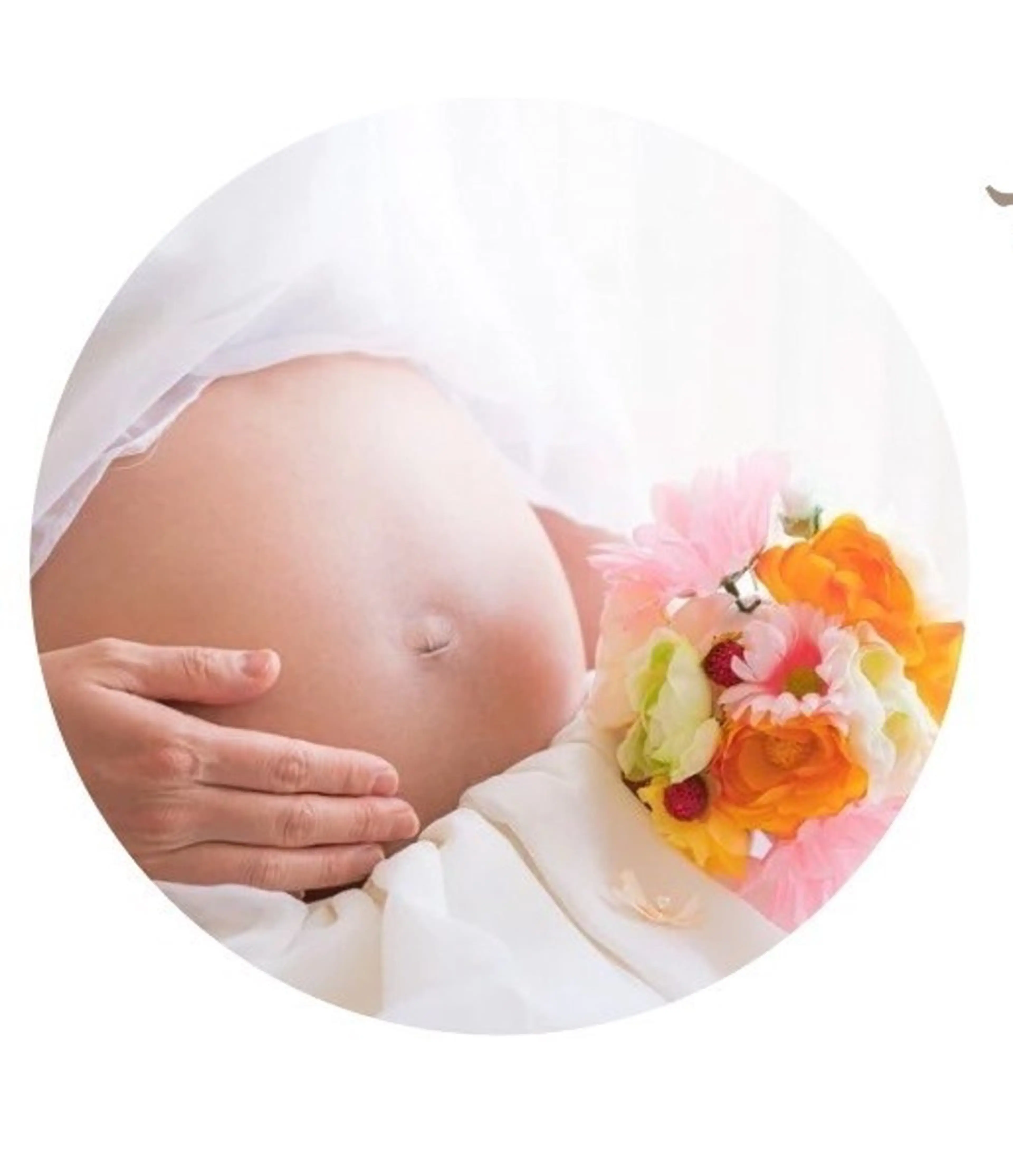 Dress Rainbow所属・滝本 雅子のその他イメージ