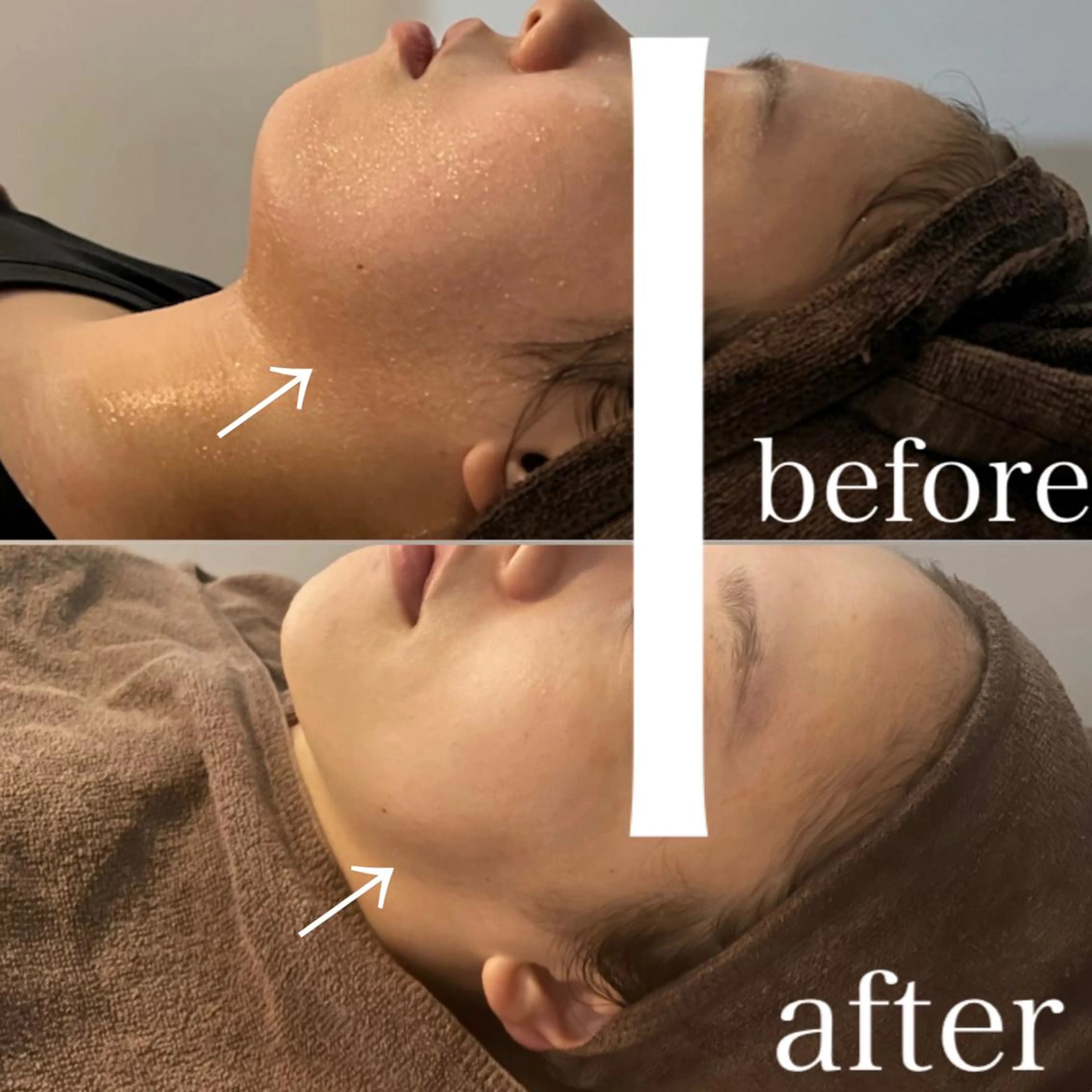 骨気&Relaxation vivian所属・VIVIAN 前田のエステ・リラクイメージ