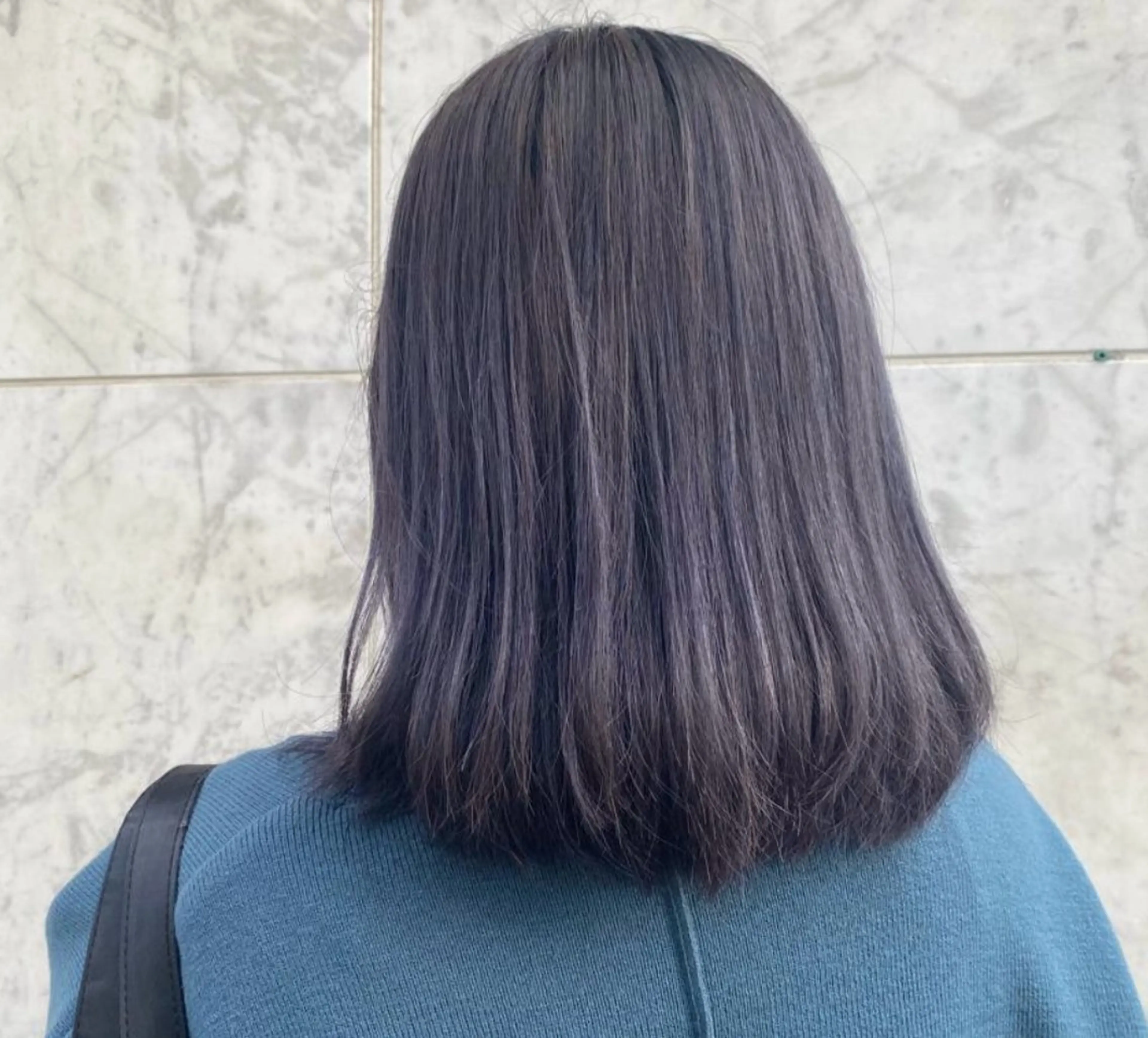 🎀ファッションカラー🎀の写真