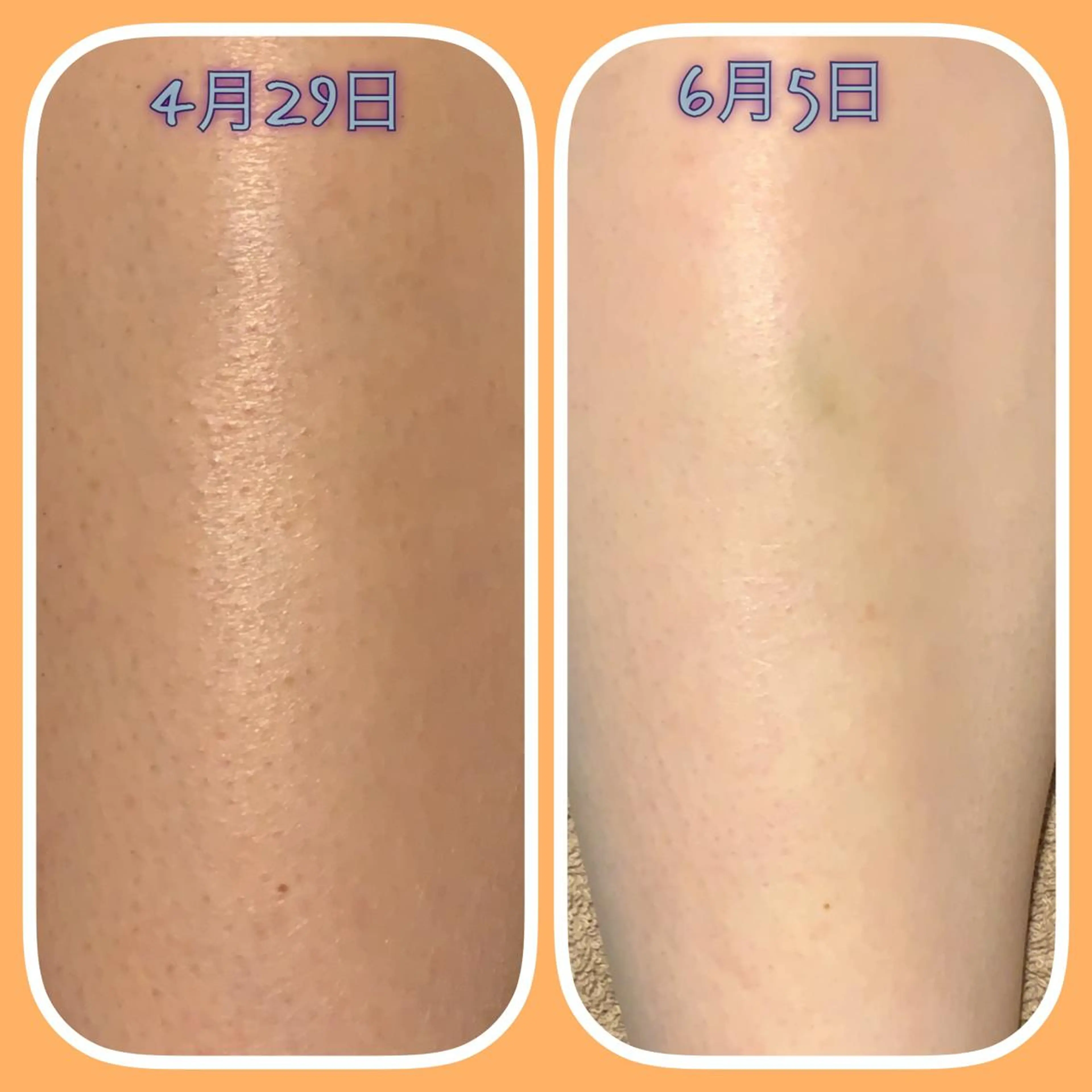 心と身体のルフレ 秩父店のエステ・リラクイメージ